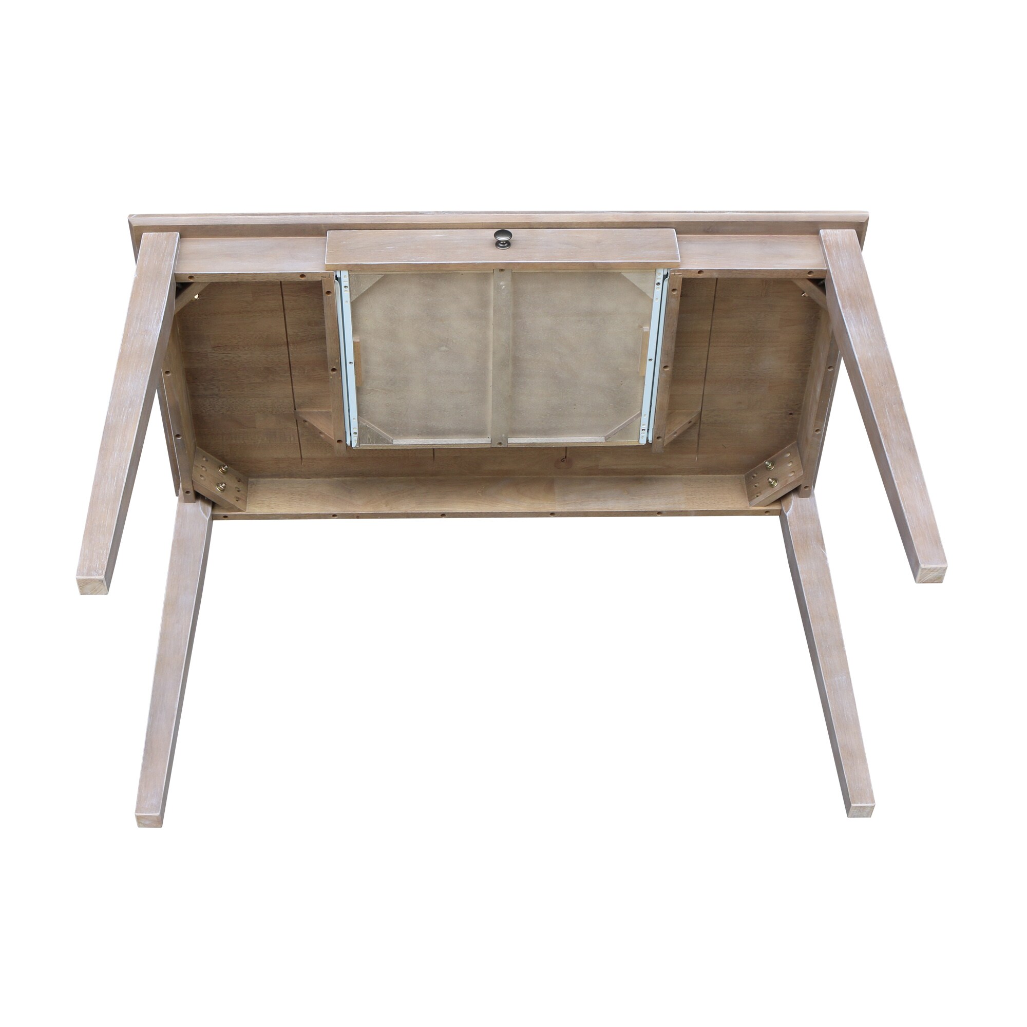 International Concepts OF09-41 desks - View #9