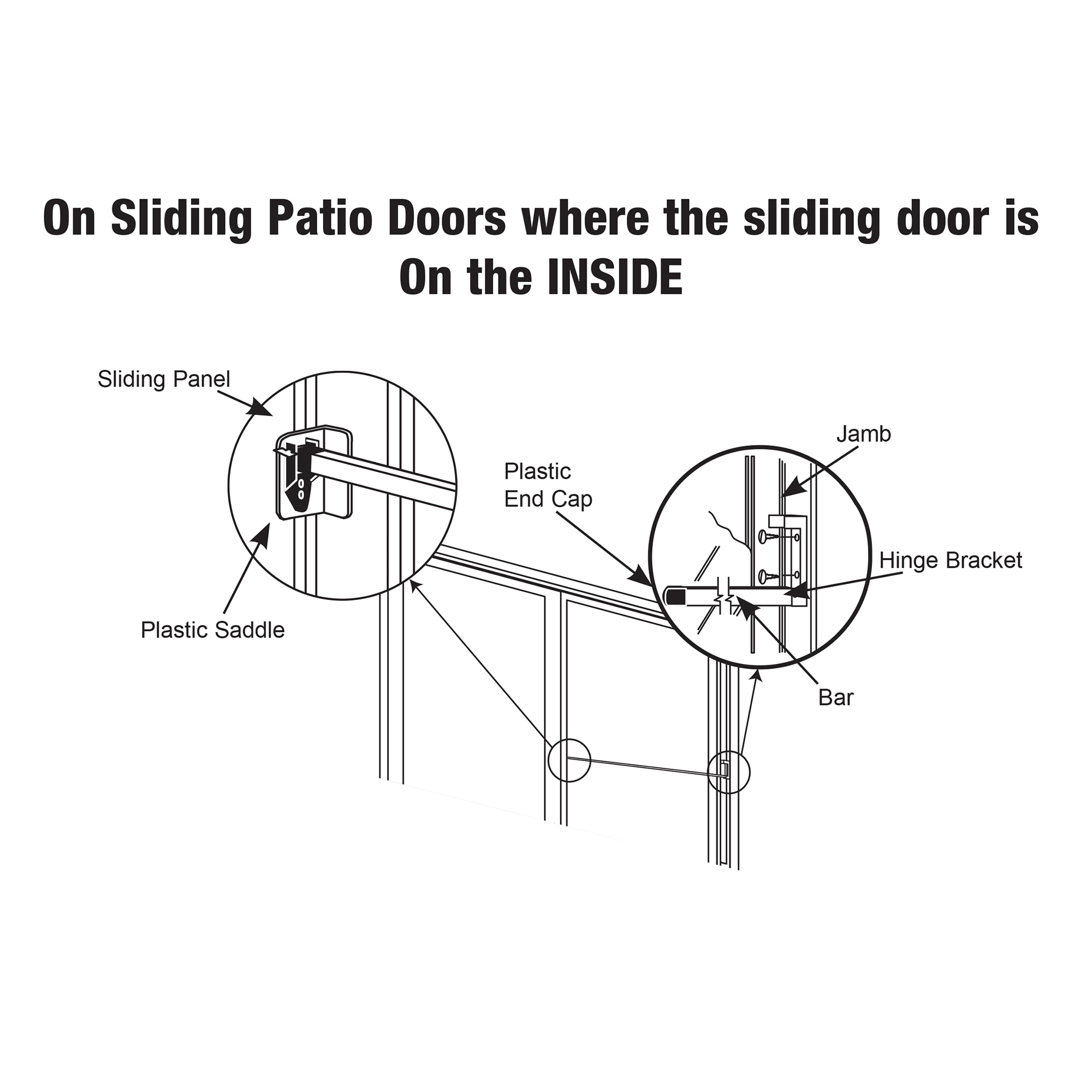 Prime-Line S 4220 Sliding-Patio-Door-Cylinder-Locks - View #3