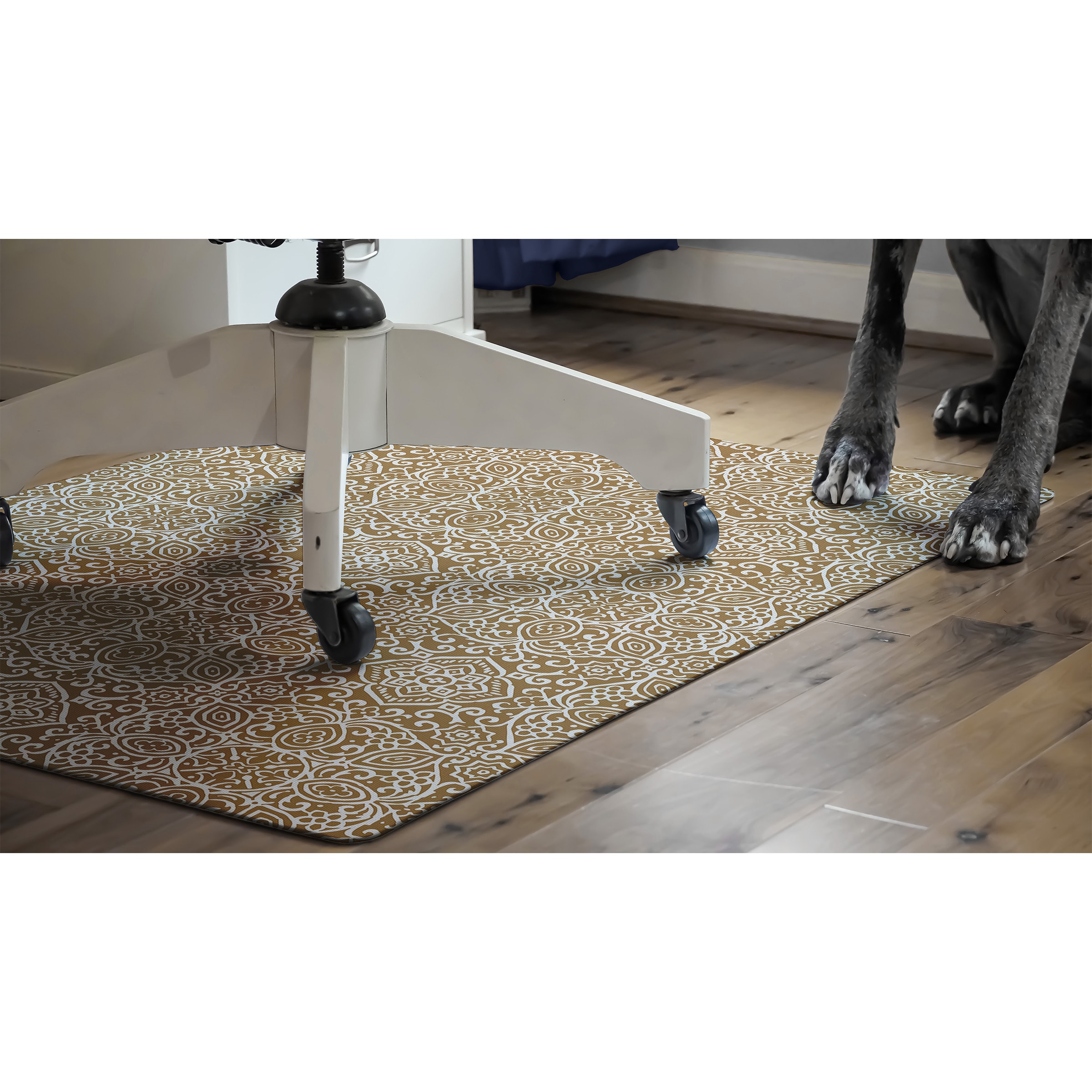 Bungalow Flooring 2285510034 Mats-Cat - View #2