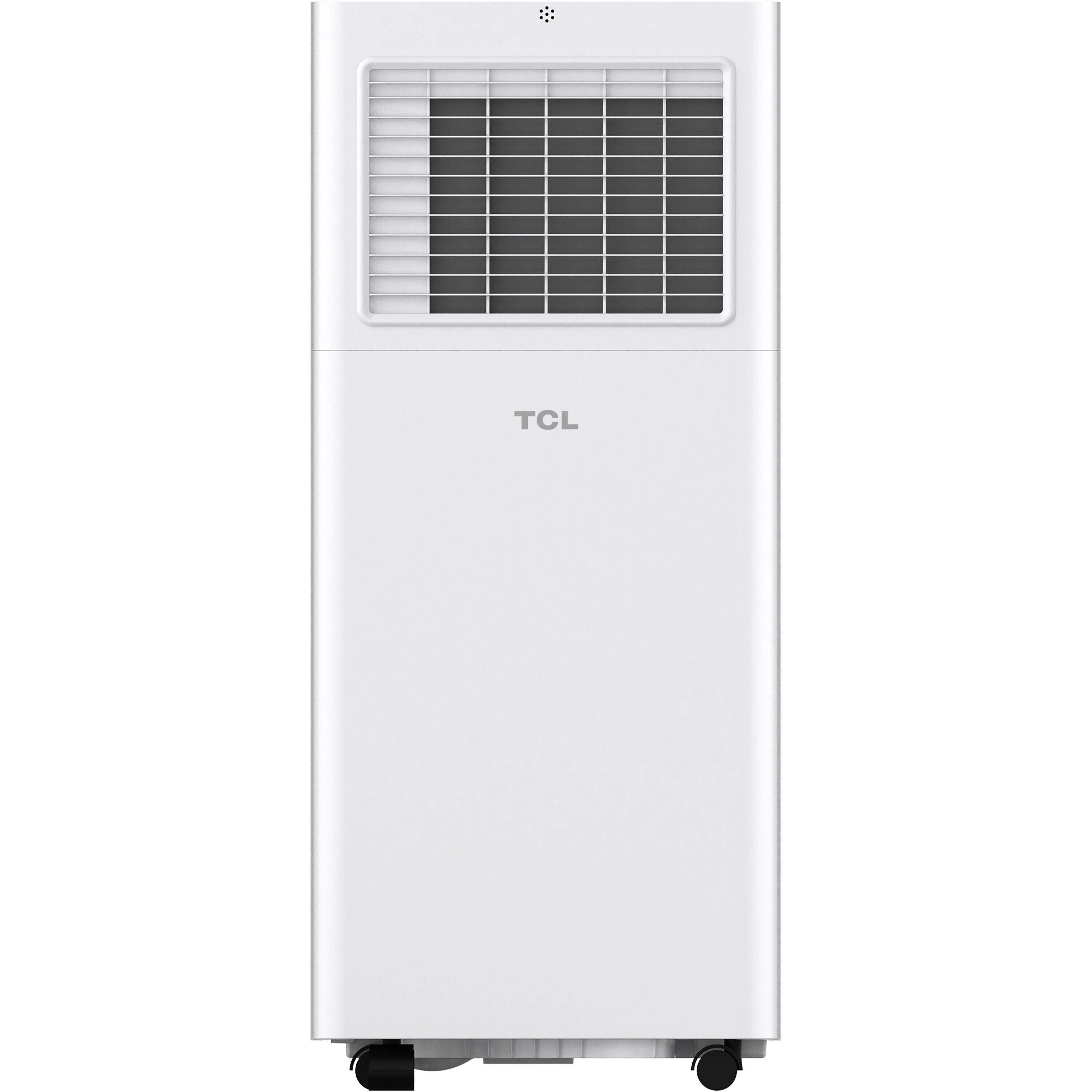TCL H6P44W Portable-Air-Conditioners - View #12