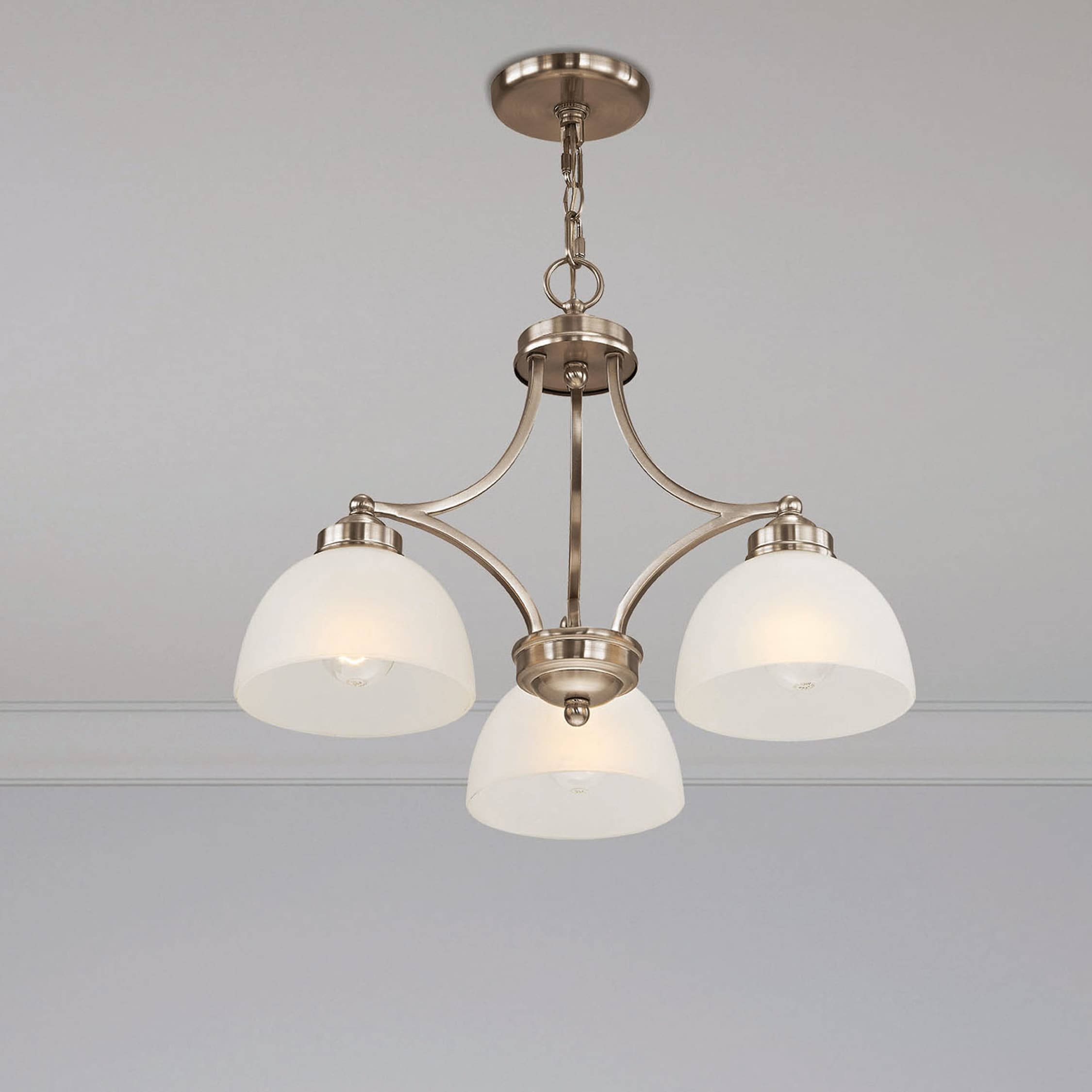 Livex Lighting 4223-91 b090015 - View #13