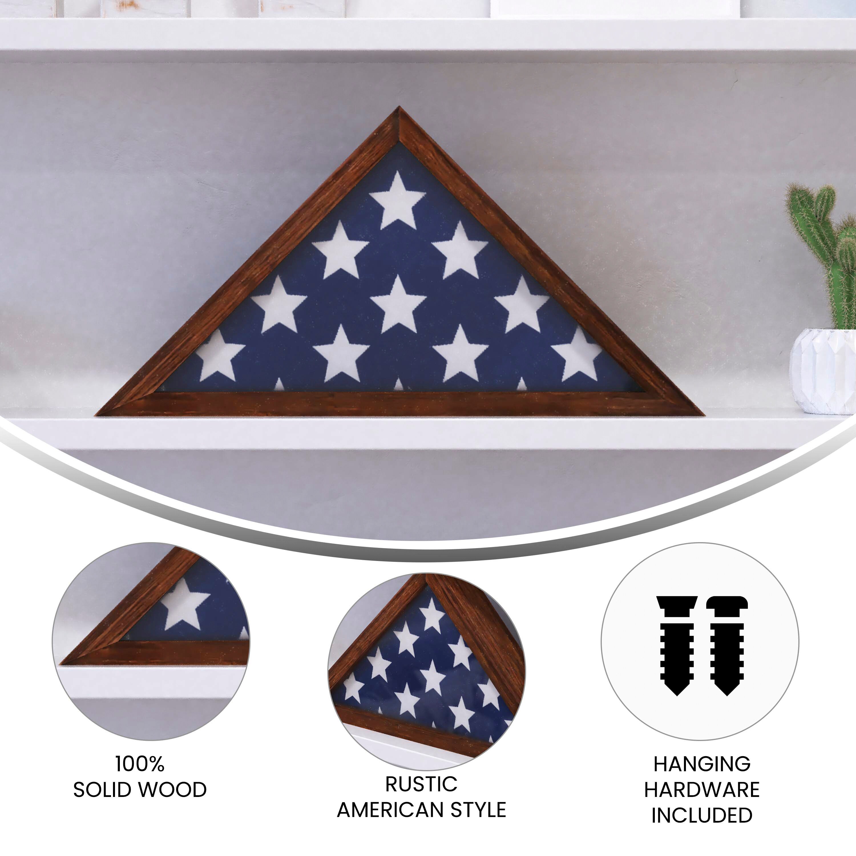 Merrick Lane 196861037863 Decorative-Accessories - View #3