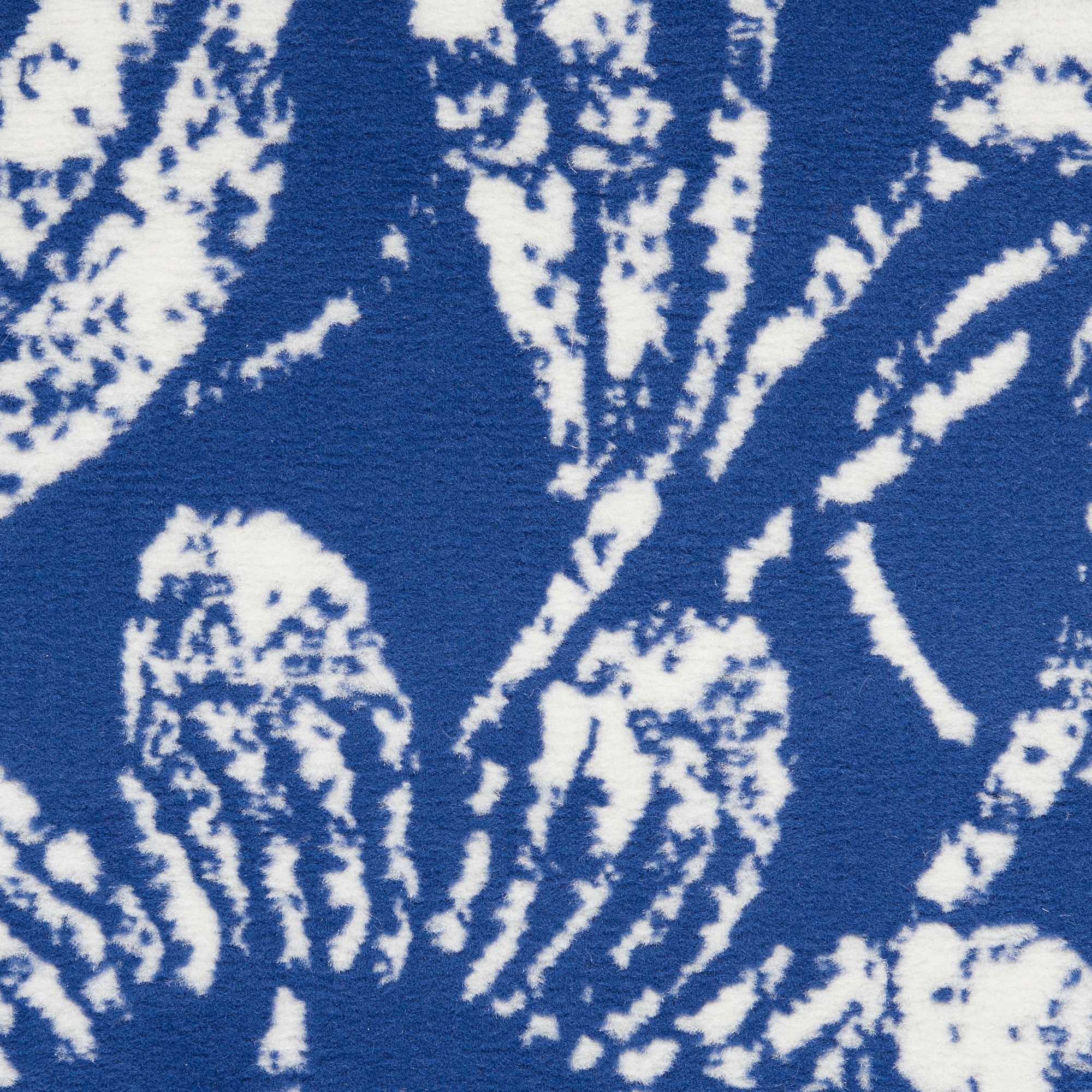 Nourison 99446835482 rugs - View #7