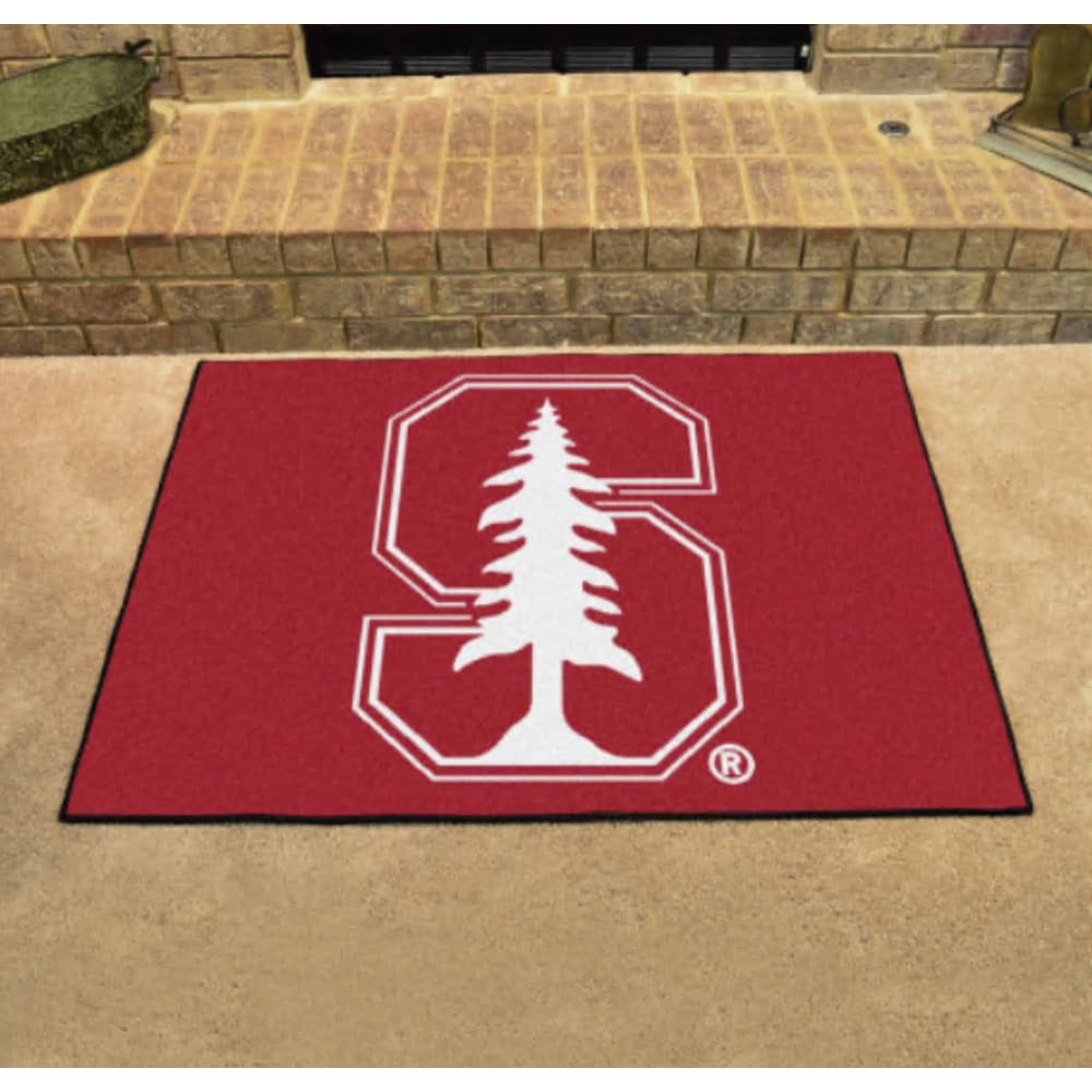 Logo Brands 257-F307 Mats-Cat - View #2