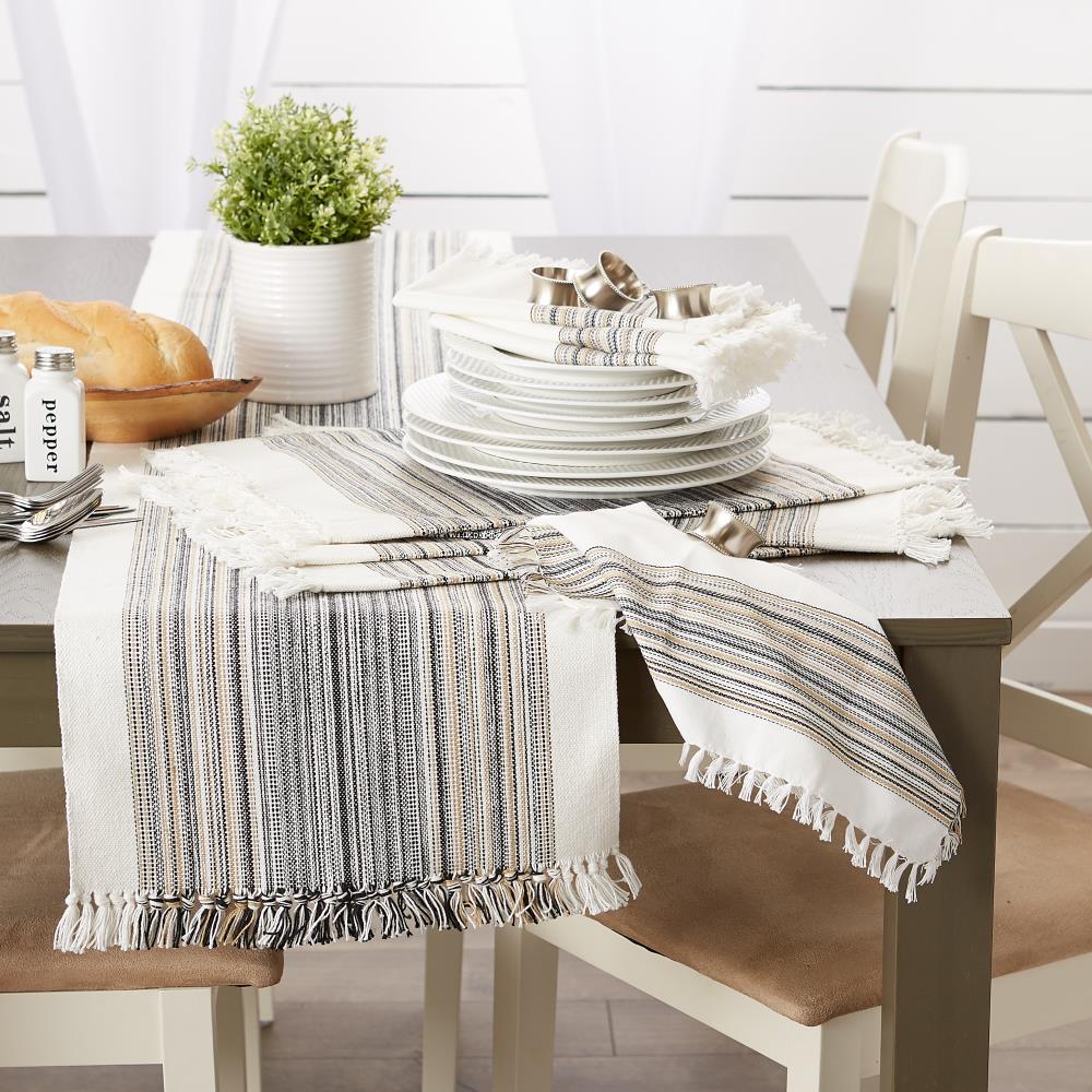 DII CAMZ11692 Serveware-Accessories - View #7