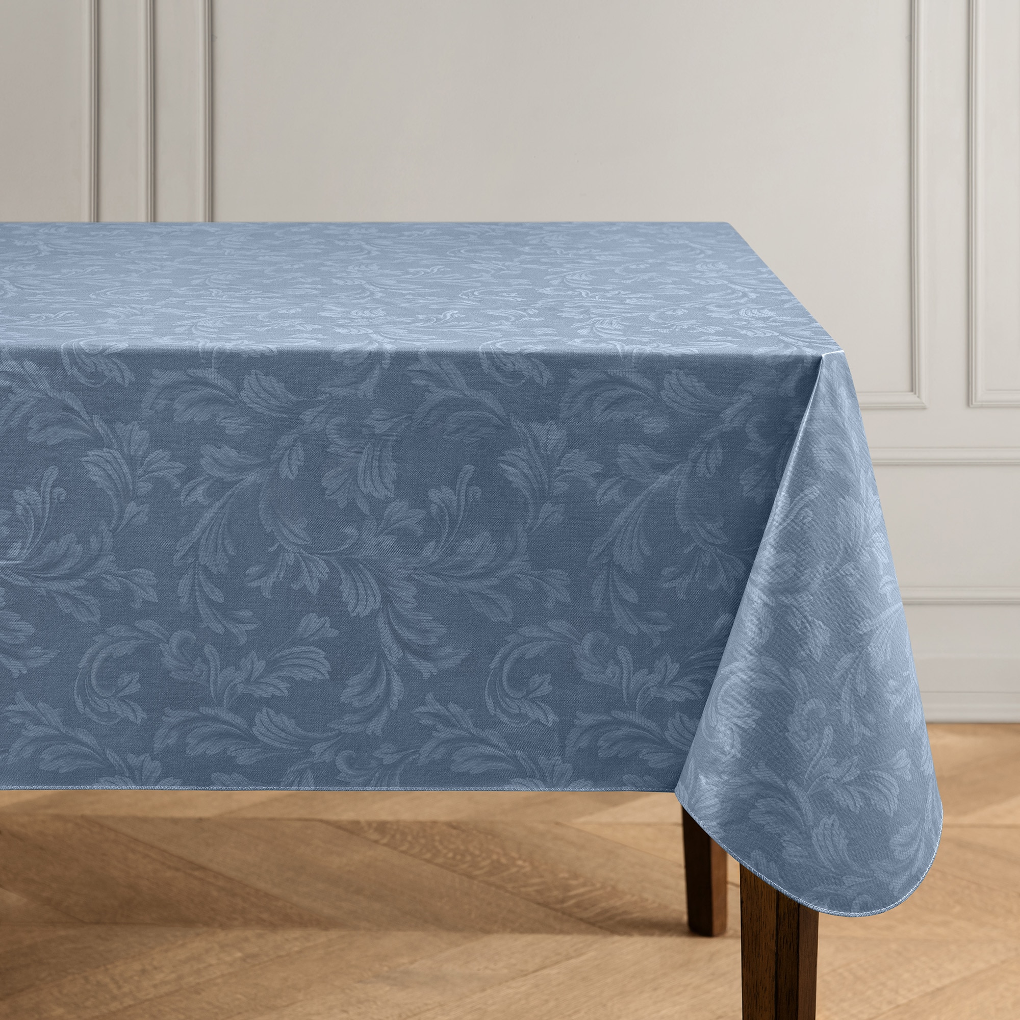 Elrene Home Fashions 194590057350 Table-Covers - View #2