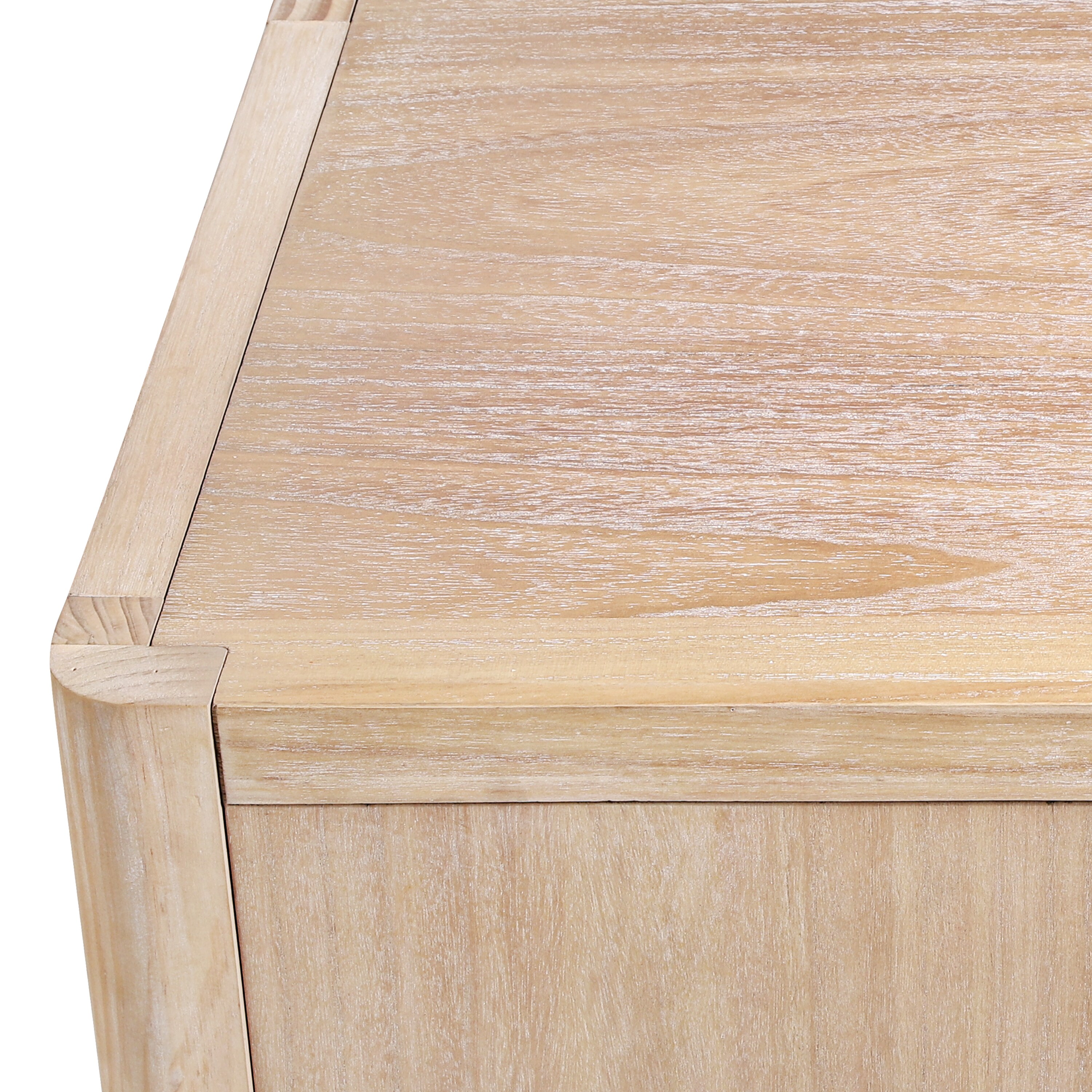 Huluwat JL-81365N chests - View #14