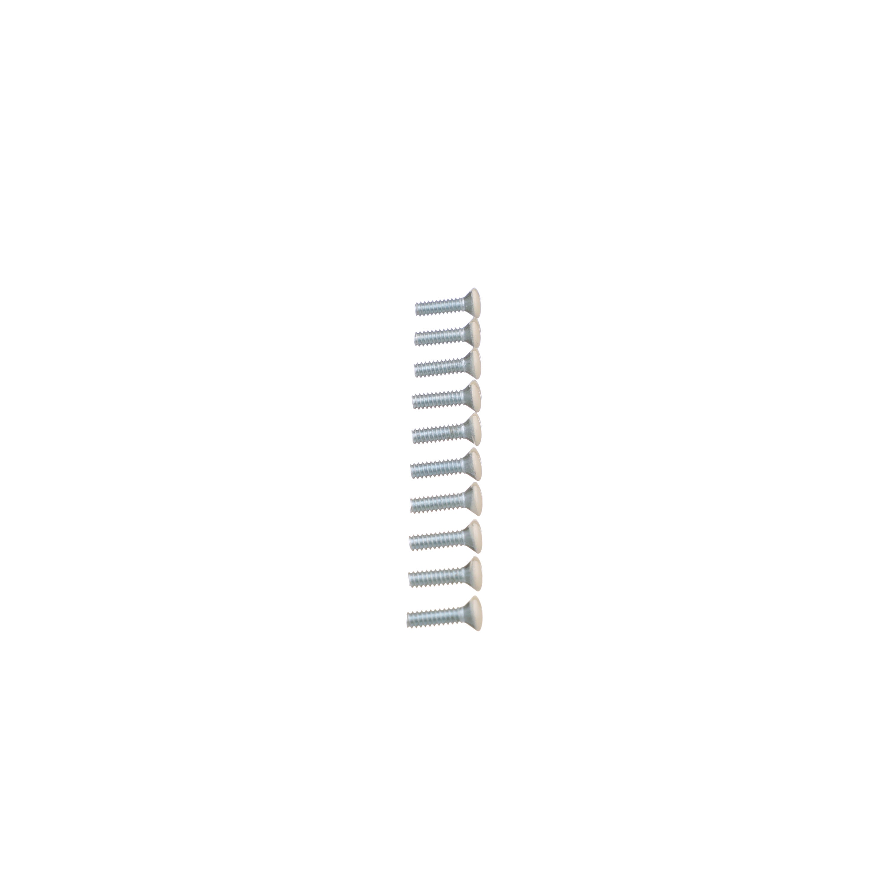 Eaton S231LA-F-LW Cement-Board-Screws - View #5