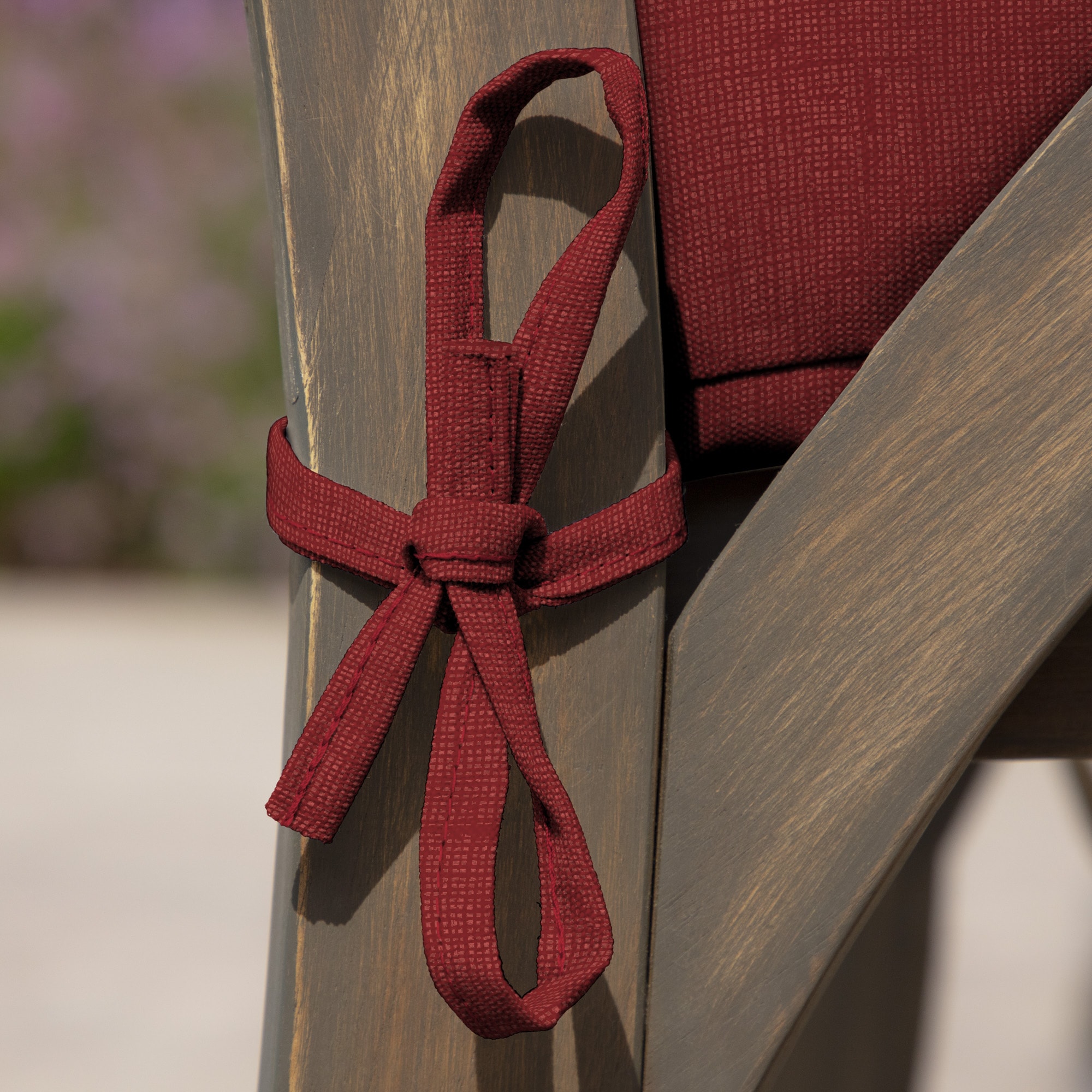 ARDEN ZQ02415B-D9Z1 Patio-Furniture-Cushions - View #6