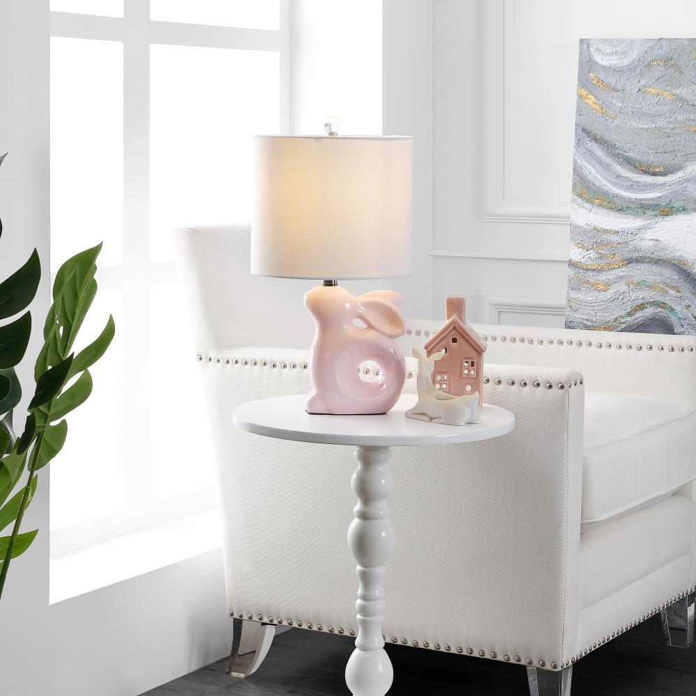 Safavieh KID4246B Table-Lamps - View #3