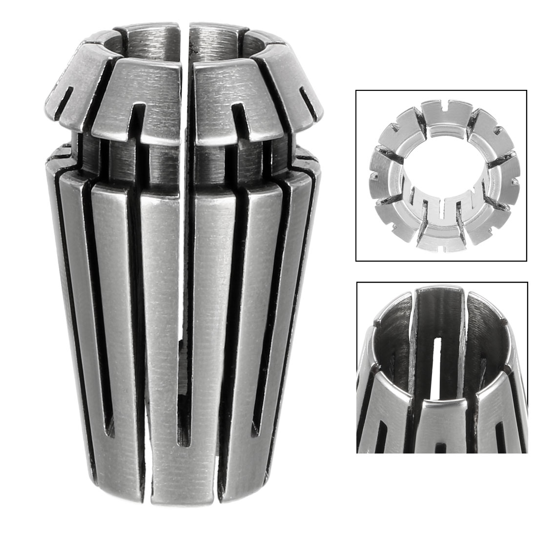 Unique Bargains S26030300UX2051 Router-Parts-Attachments - View #3