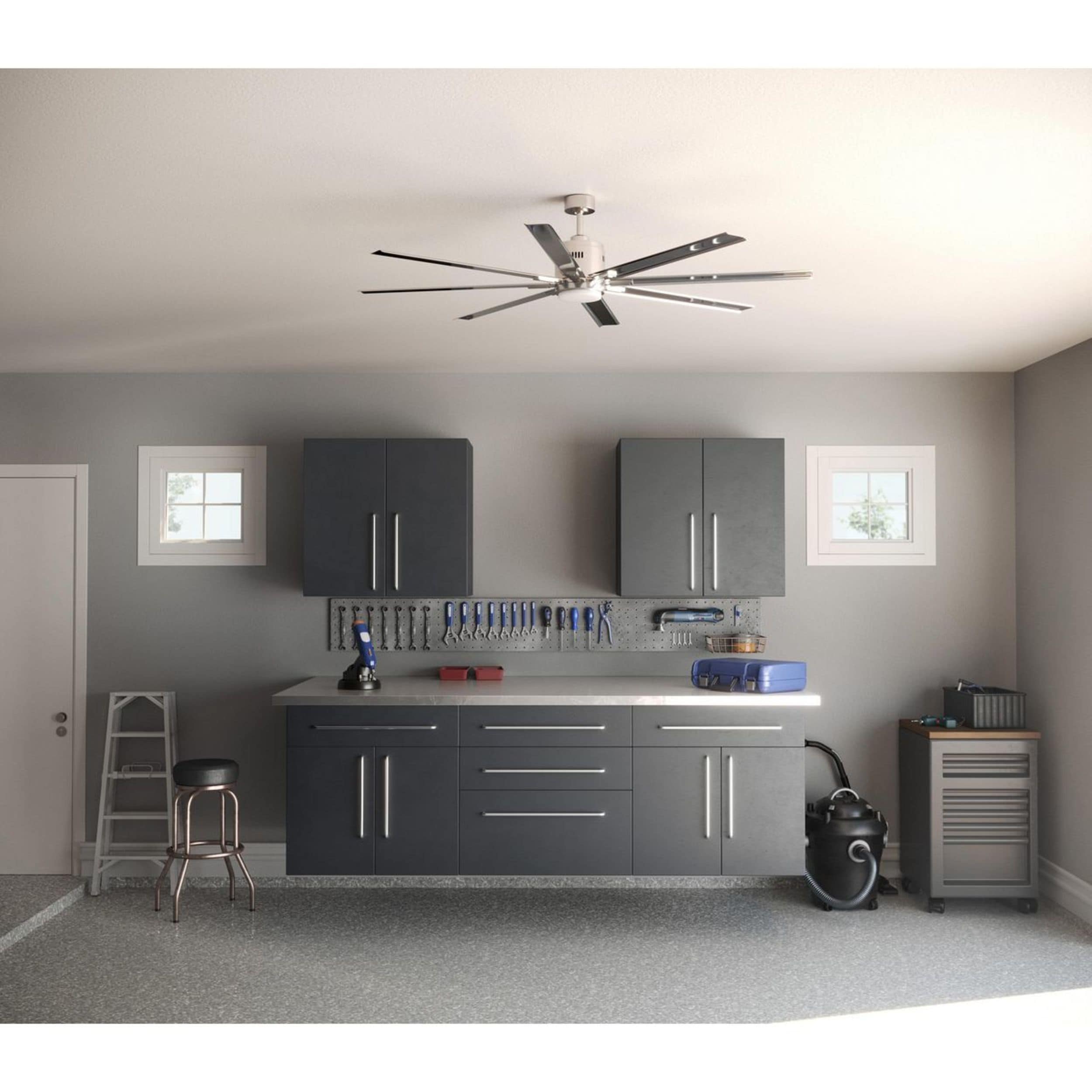 Progress Lighting P2550-0930K Ceiling-Fans - View #6