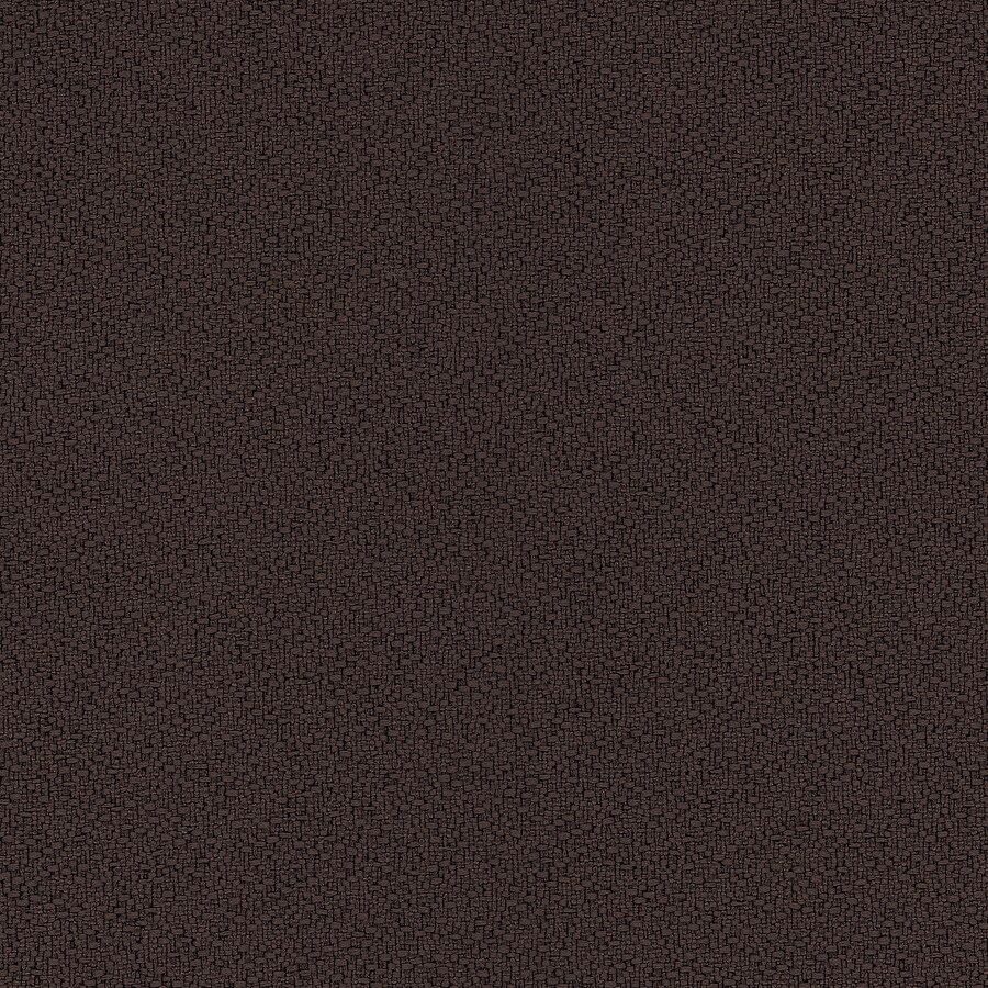 SoftWall SW6423352083 Fiberglass reinforced