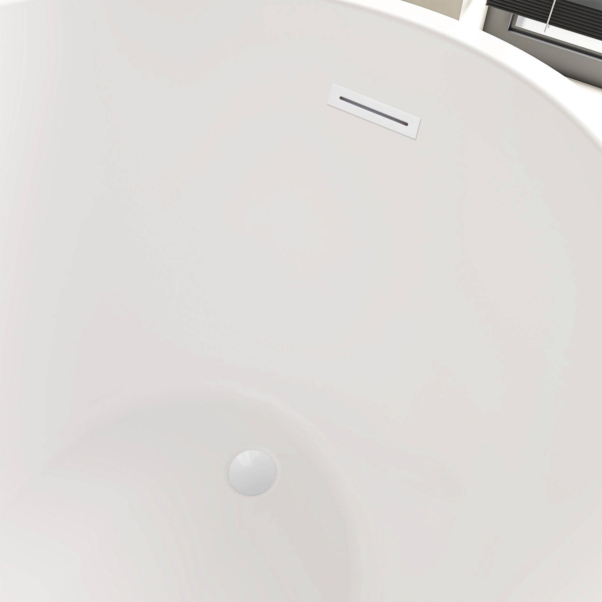 Vanity Art VA6531-PW bathtubs - View #7