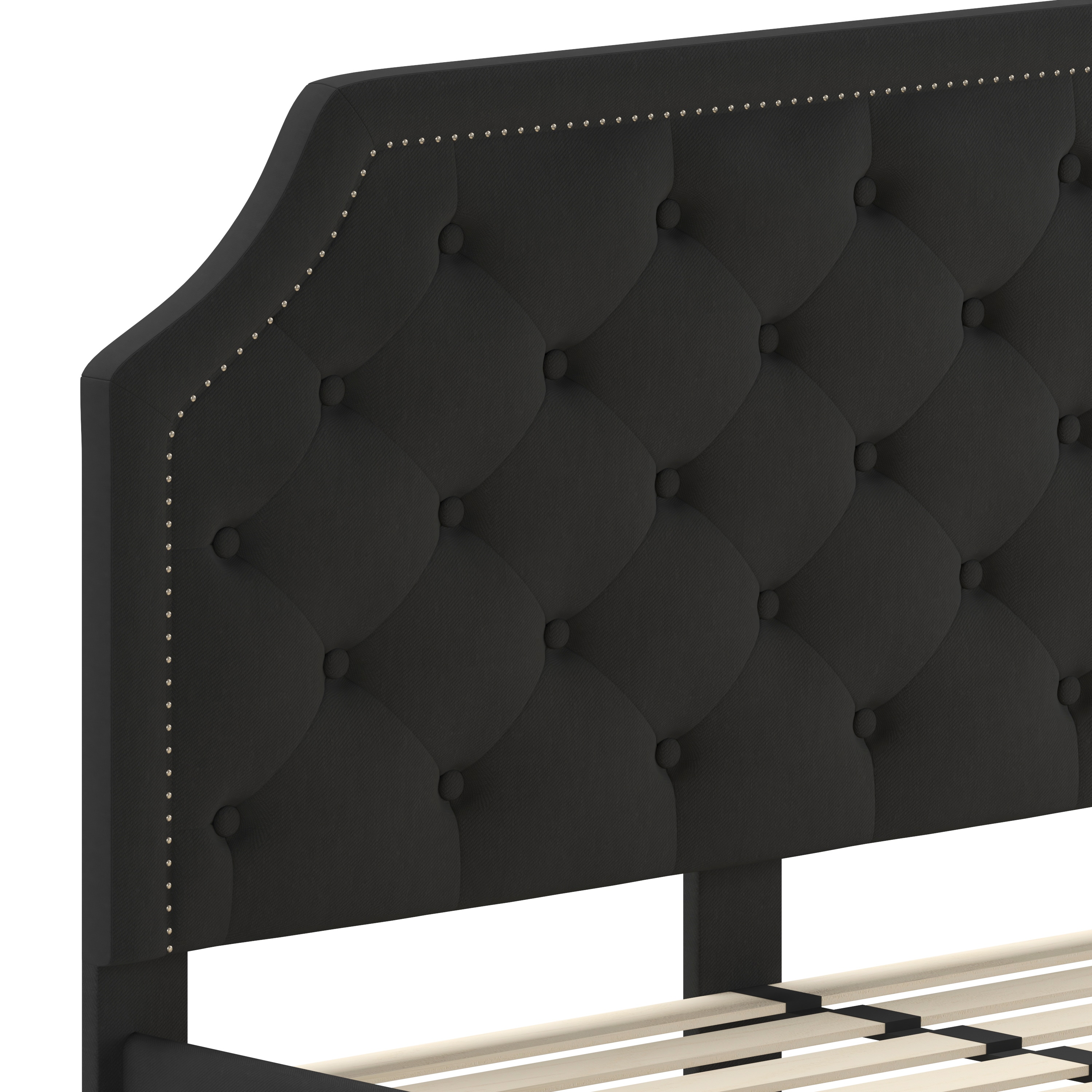 Flash Furniture 889142227229 beds - View #9