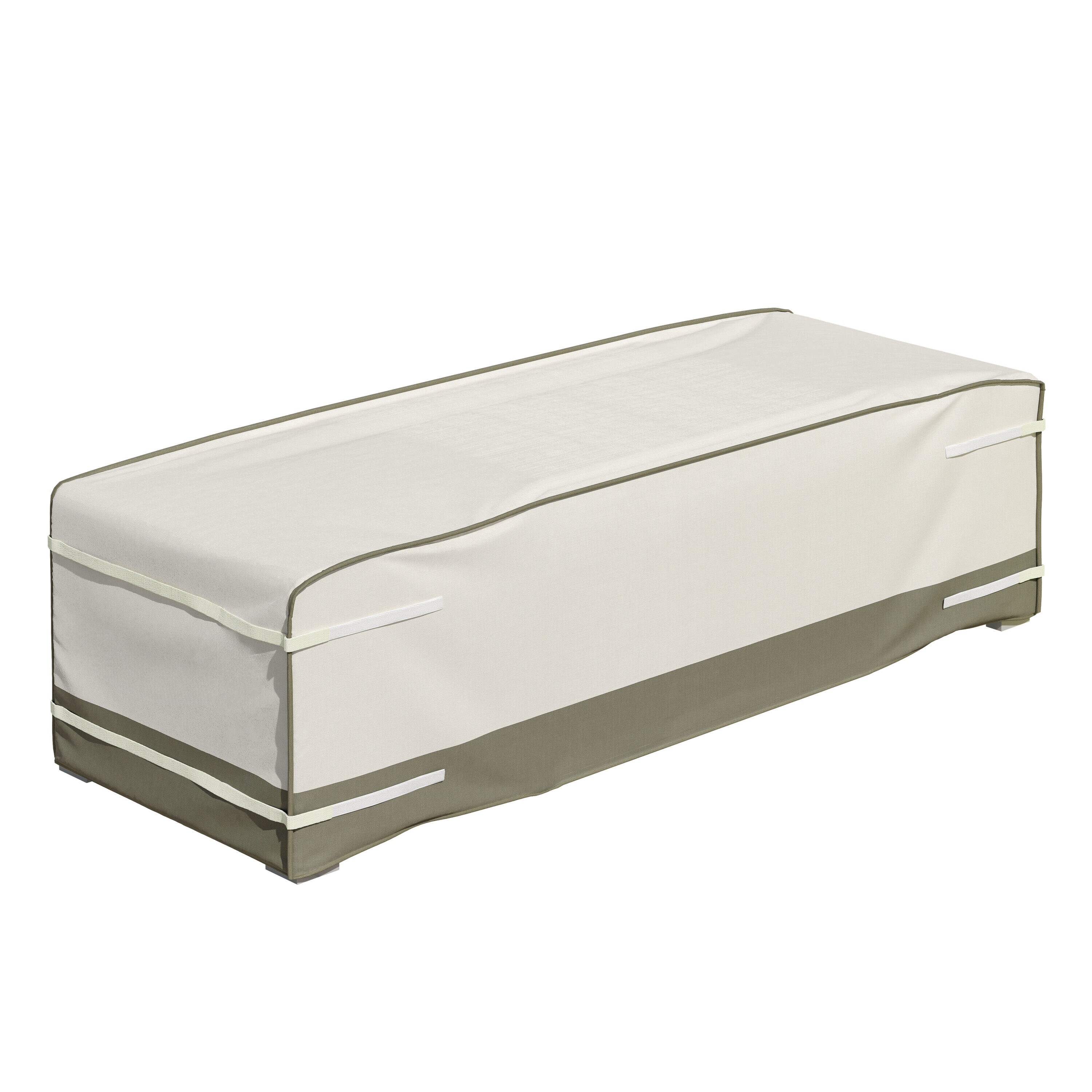 Octans SL2C00251 Patio-Furniture-Covers - View #8