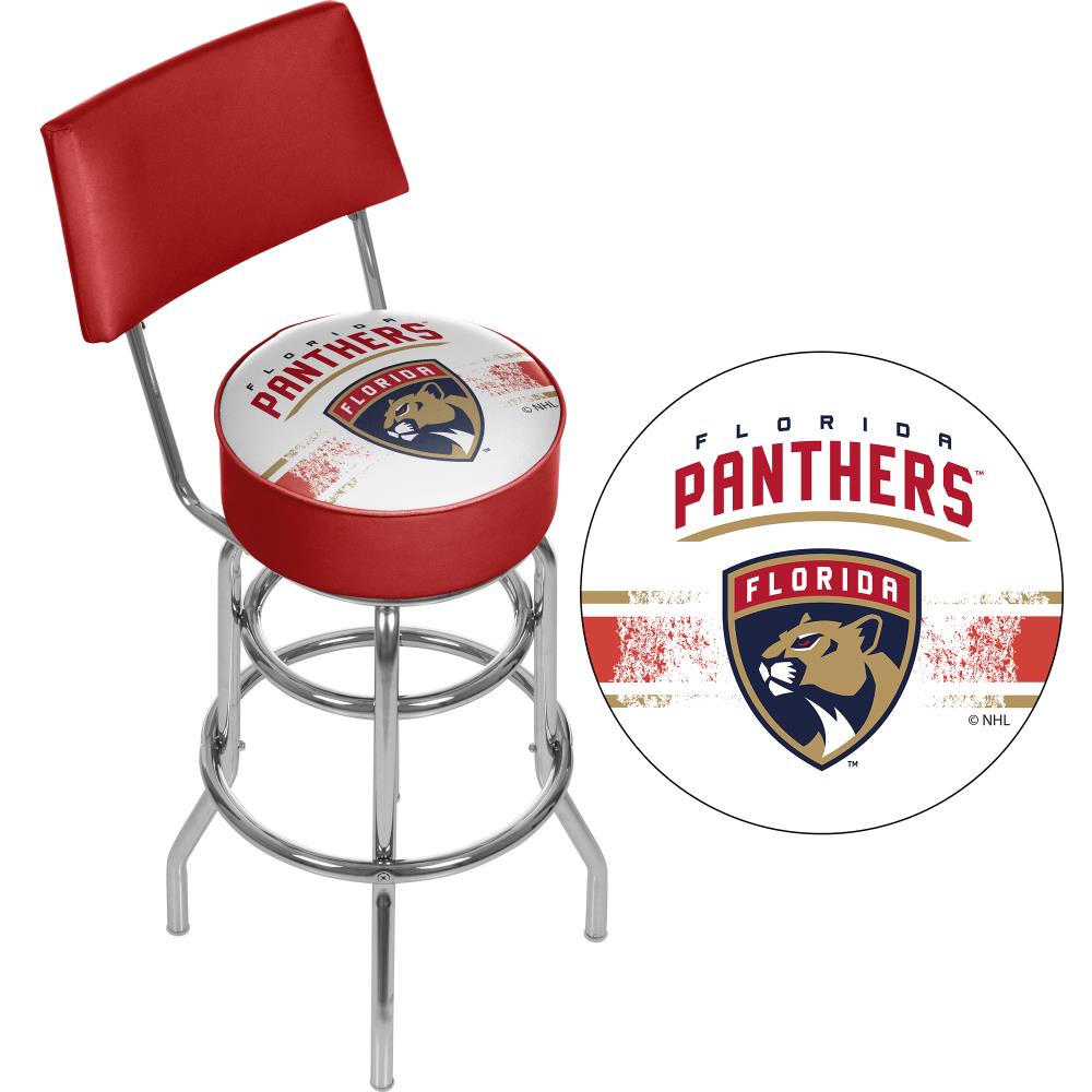Trademark Gameroom NHL1100-FP2 stools - View #2