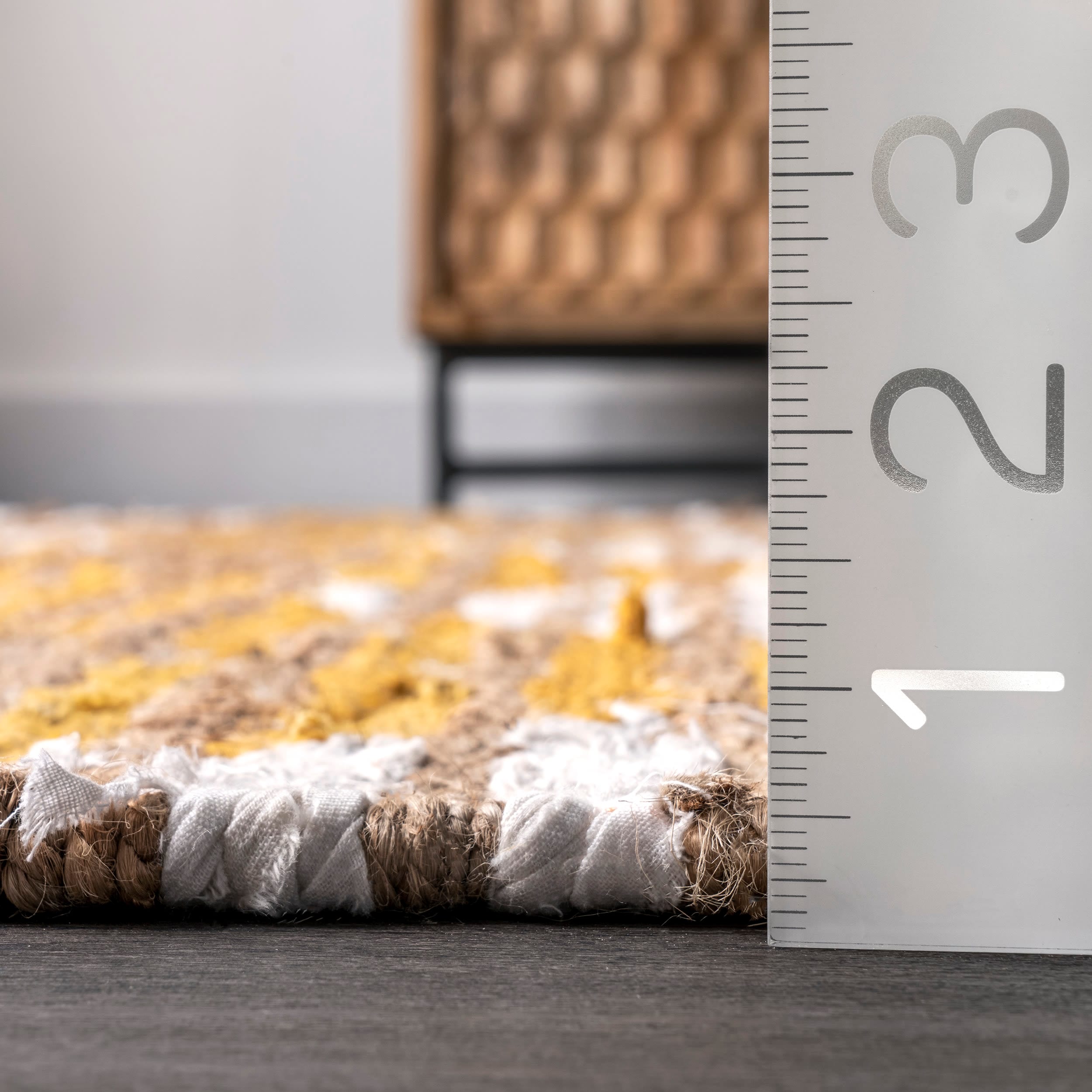 nuLOOM ASDR02C-508 rugs - View #4