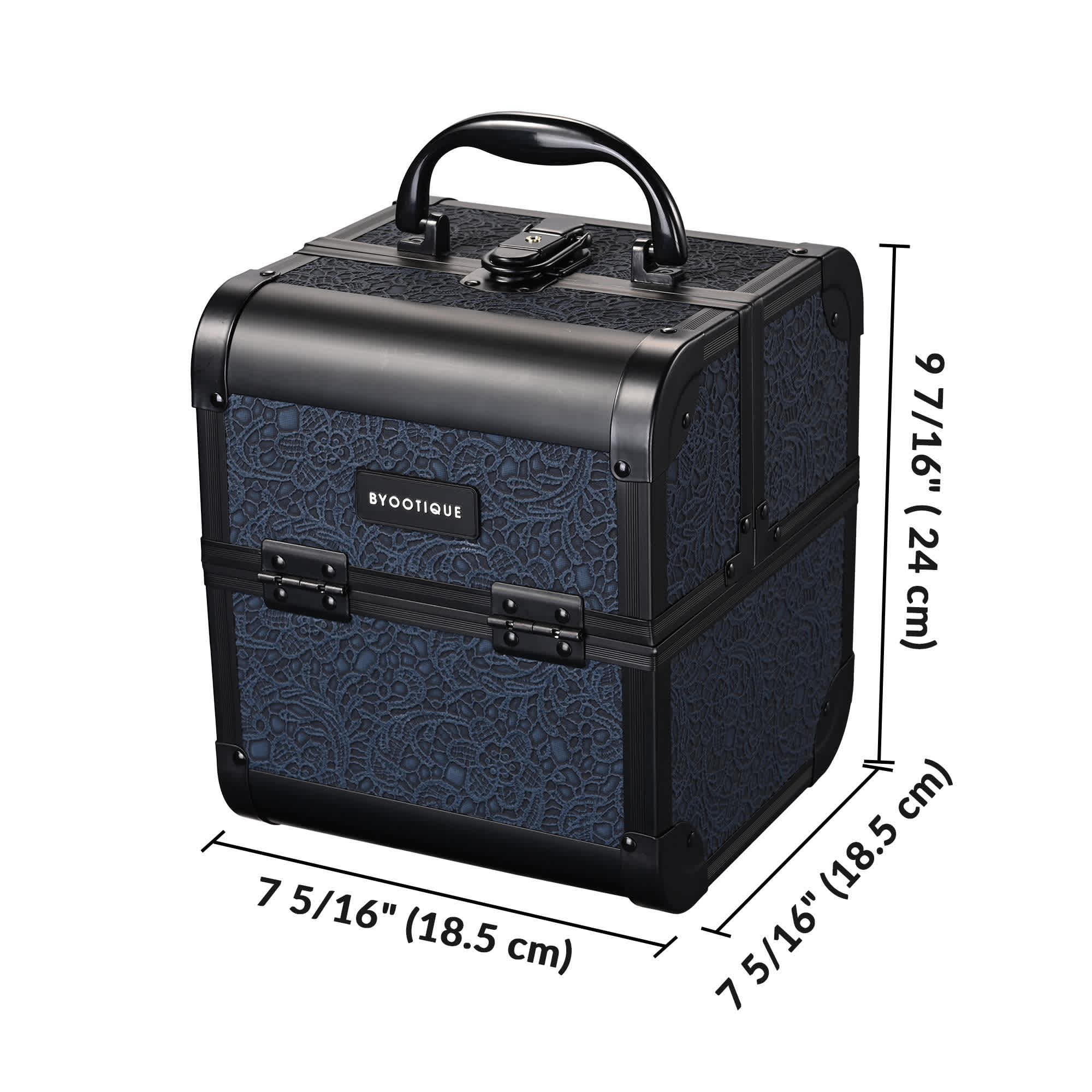 Yescom 12MKC028-S-RCC03-LO Bags-And-Backpacks - View #8