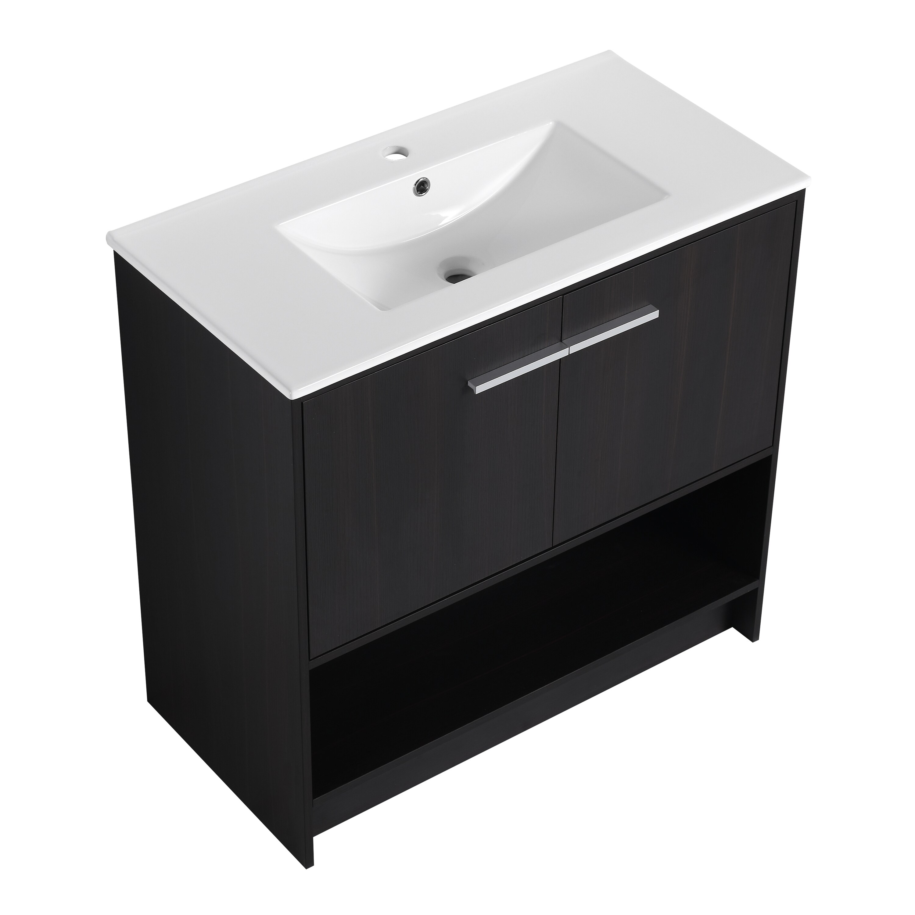 Tatayosi XH72S00020 Bath-Vanity-Combo - View #18