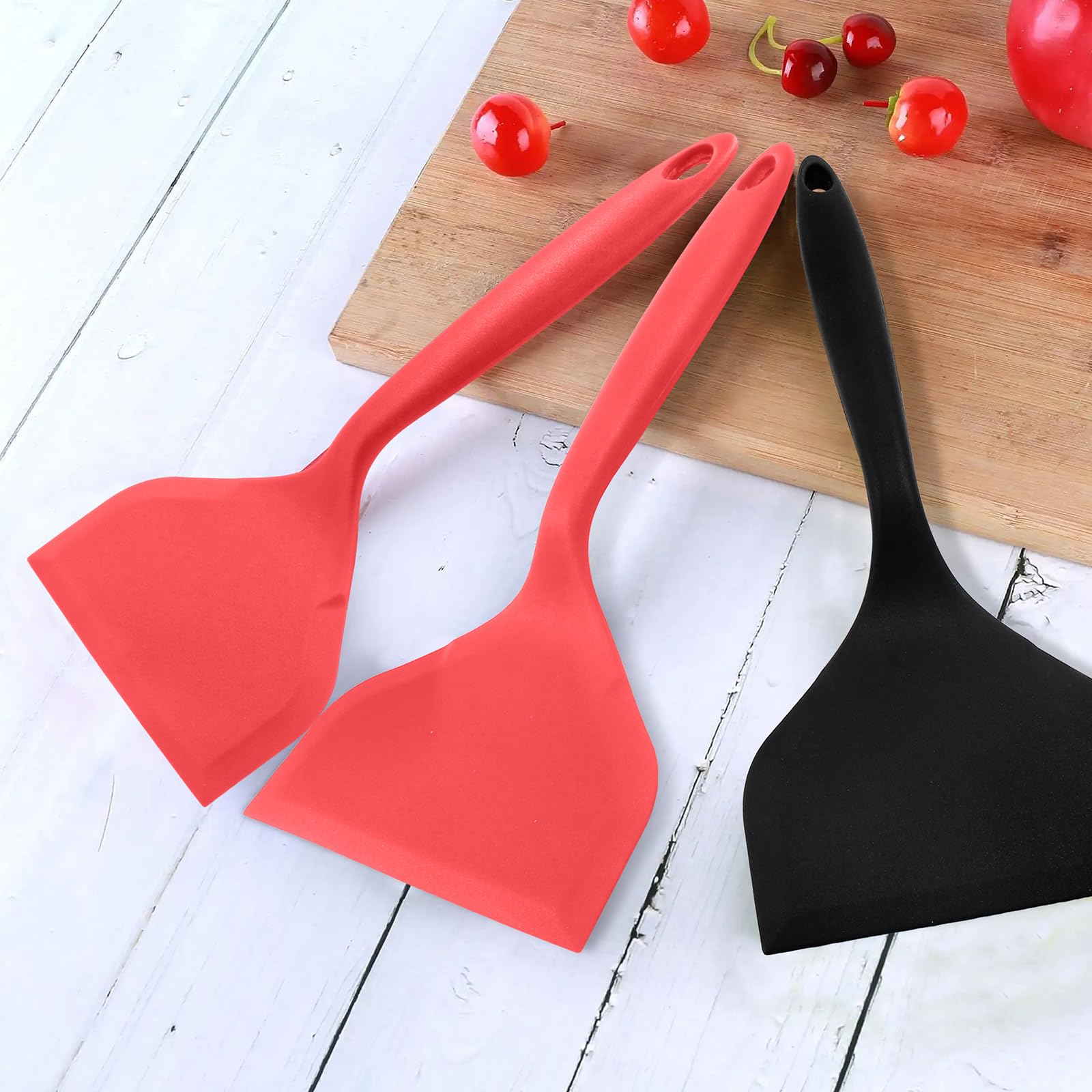 Aoibox LABANN1Q Kitchen-Utensils - View #4