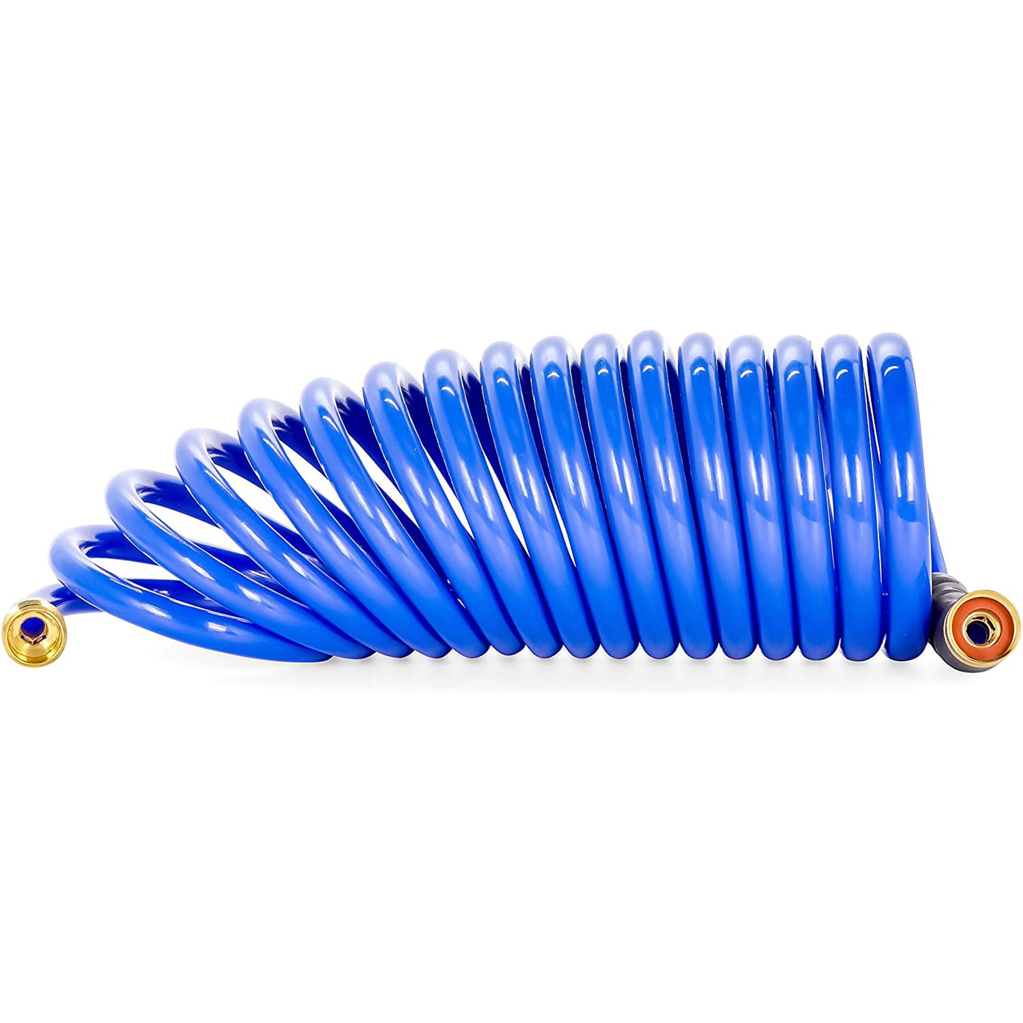 CAMCO 320172 Water-Hoses - View #2