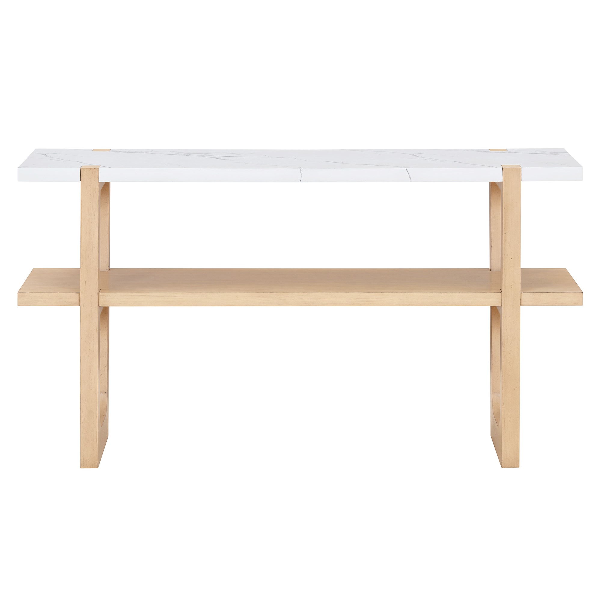 ModernLuxe N715P196906D Console-Sofa-Tables - View #11