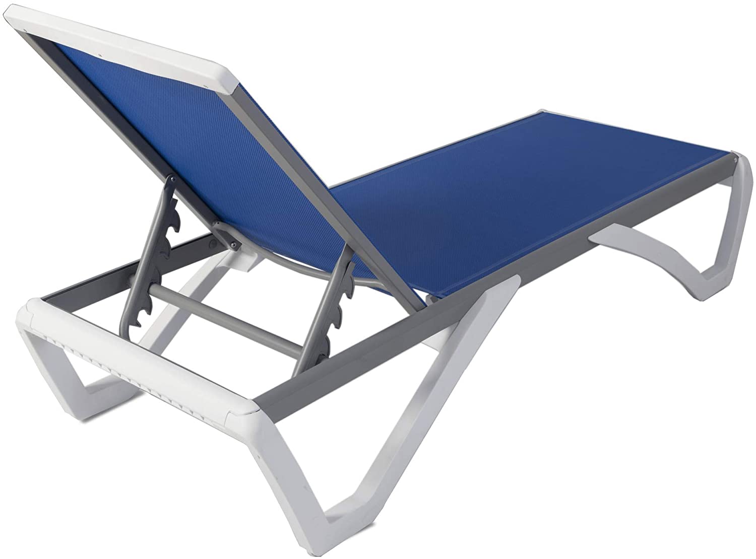 Kozyard KZL511BL Patio-Chairs - View #2