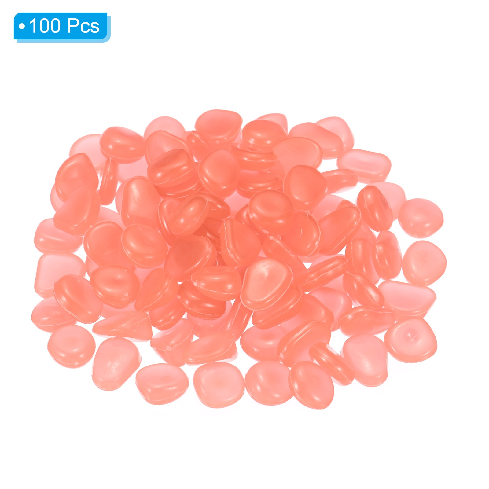 Unique Bargains S25072801UX0657 Landscaping-Rock - View #3