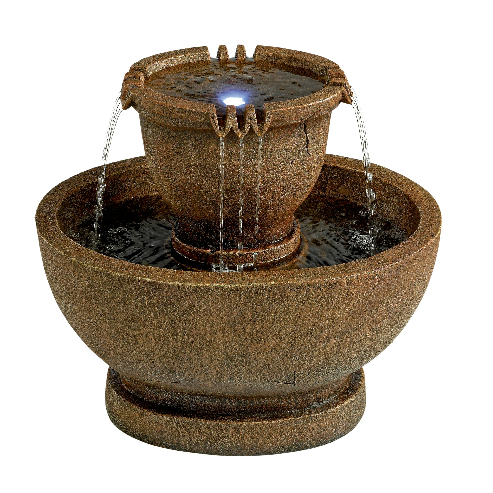 Design Toscano SS111211 fountains - View #2
