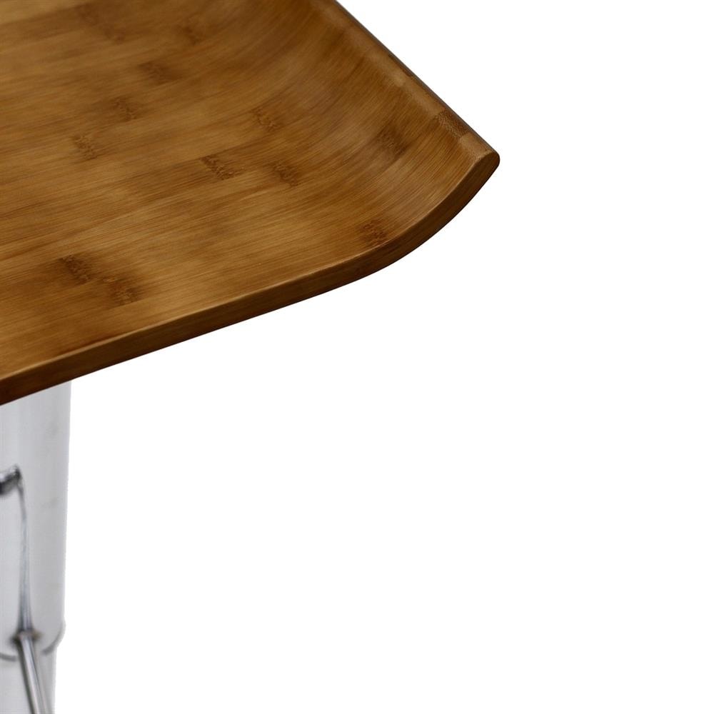 Modway EEI-936-OAK stools - View #3