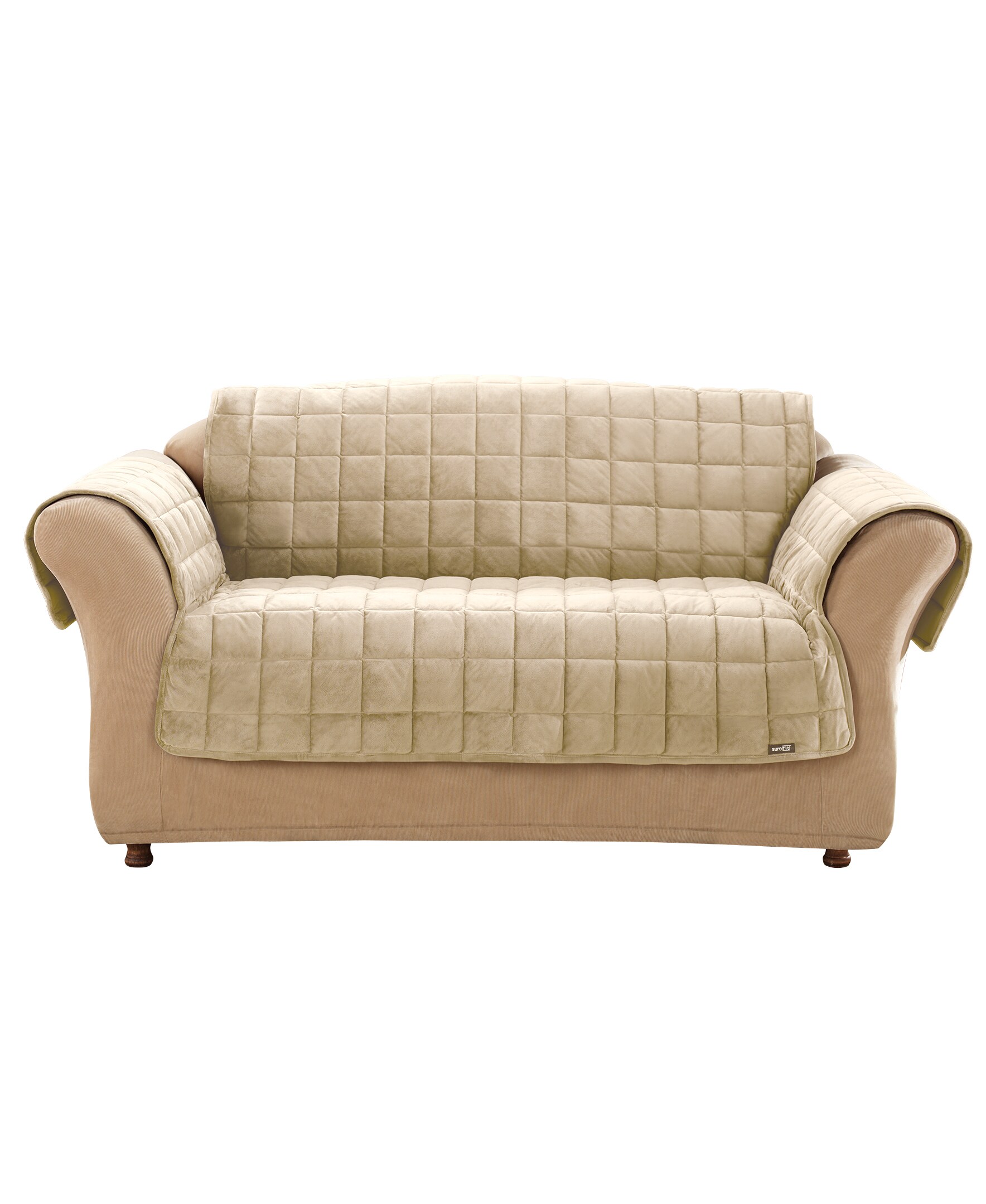 SureFit SF39454 slipcovers - View #2
