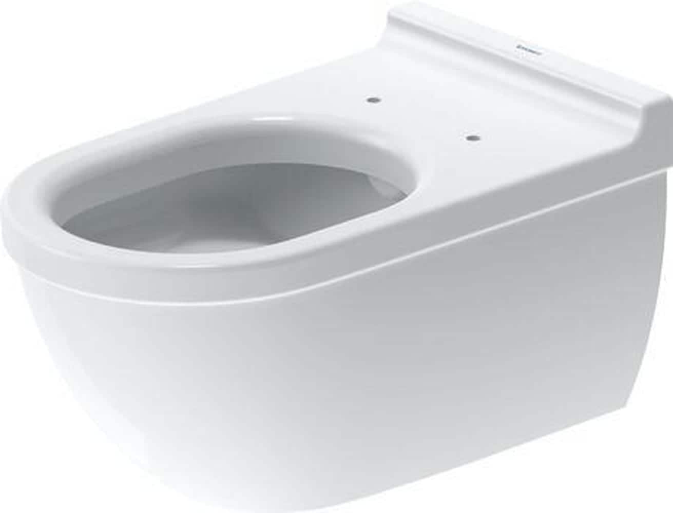 Duravit 2226090092 Toilet-Bowls - View #5
