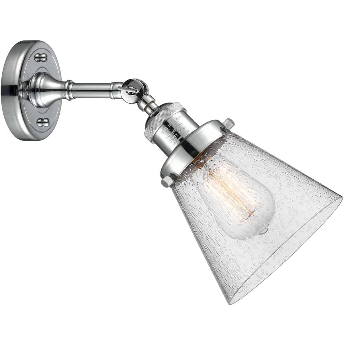 Innovations Lighting 1356233 b090000 - View #3