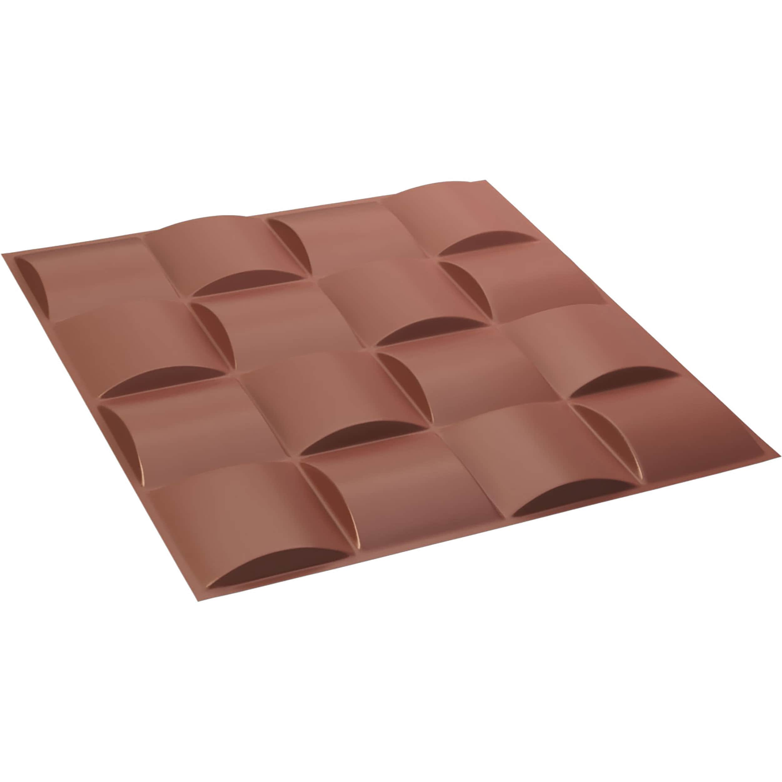 Ekena Millwork WP20X20BAFCP Wall-Panels - View #6