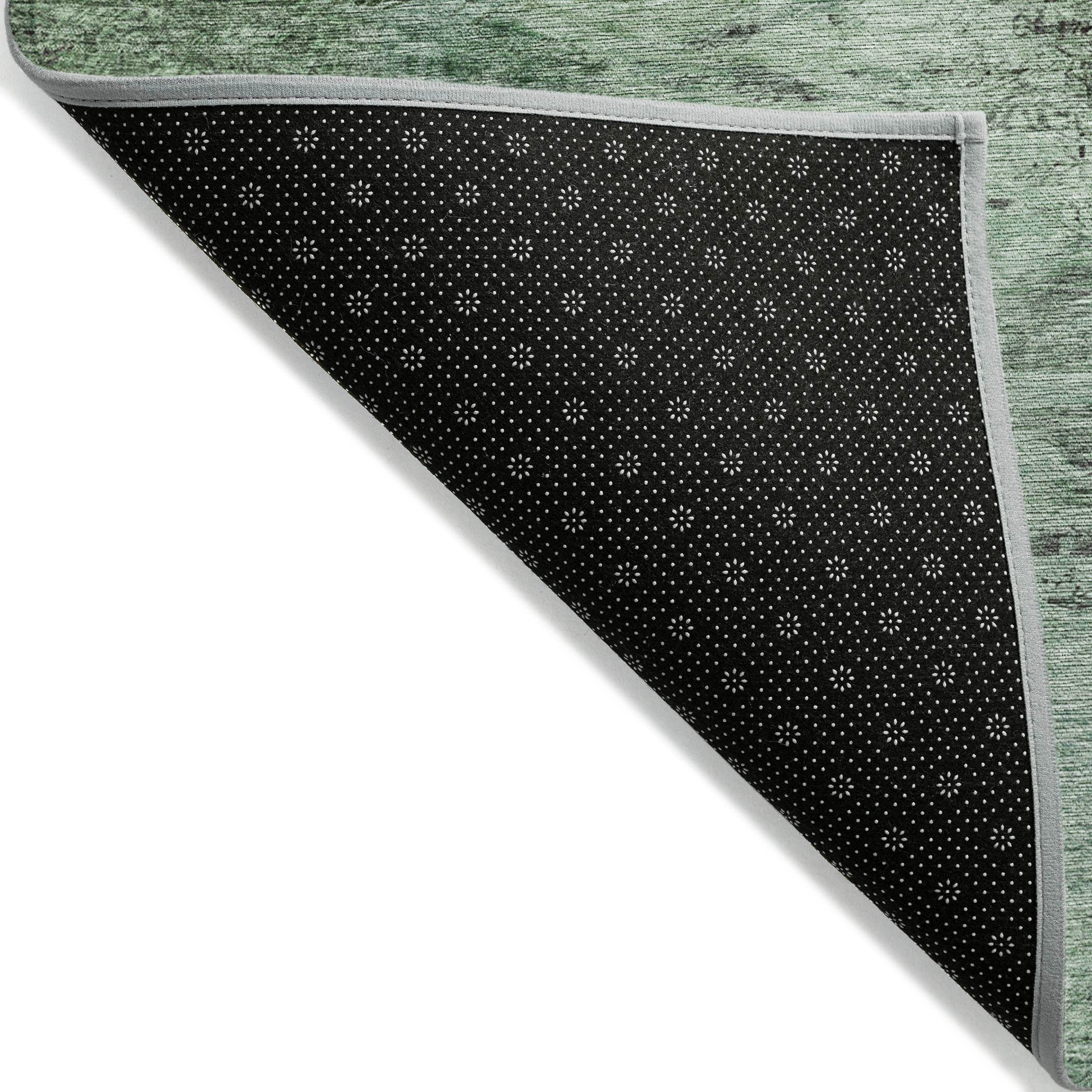Addison Rugs ACN592GE8X10 rugs - View #5