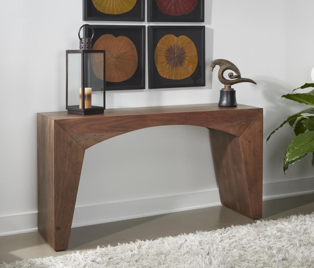 Coast to Coast 44632 Console-Sofa-Tables - View #5