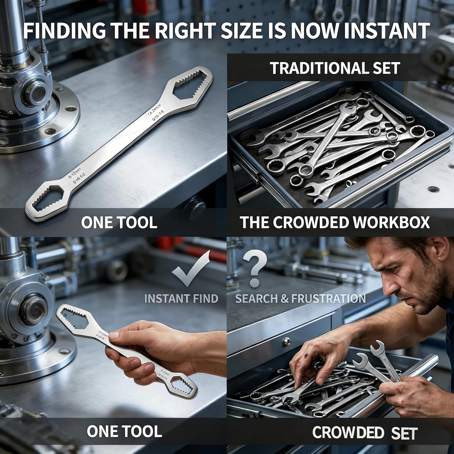Linder Group Inc LQH2608 b101155 - View #3