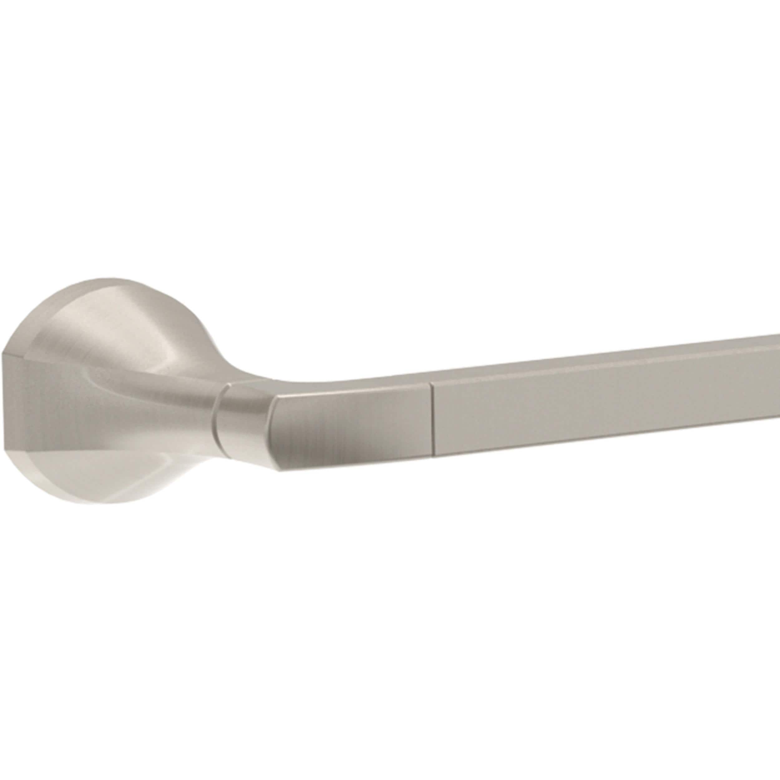 Delta ARC63-BN Decorative-Bath-Hardware-Kits - View #4