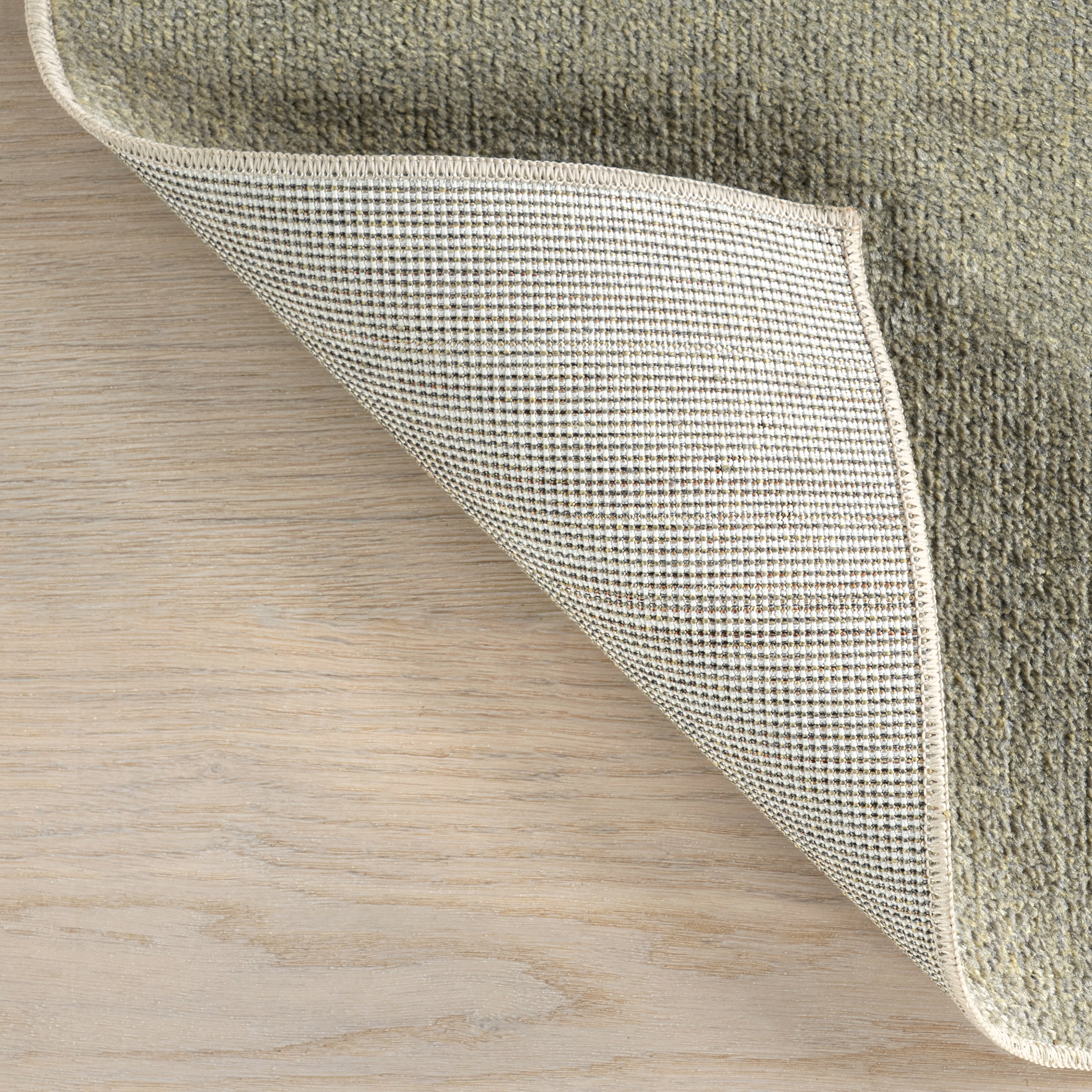 nuLOOM 200GRHN17A-406 rugs - View #9