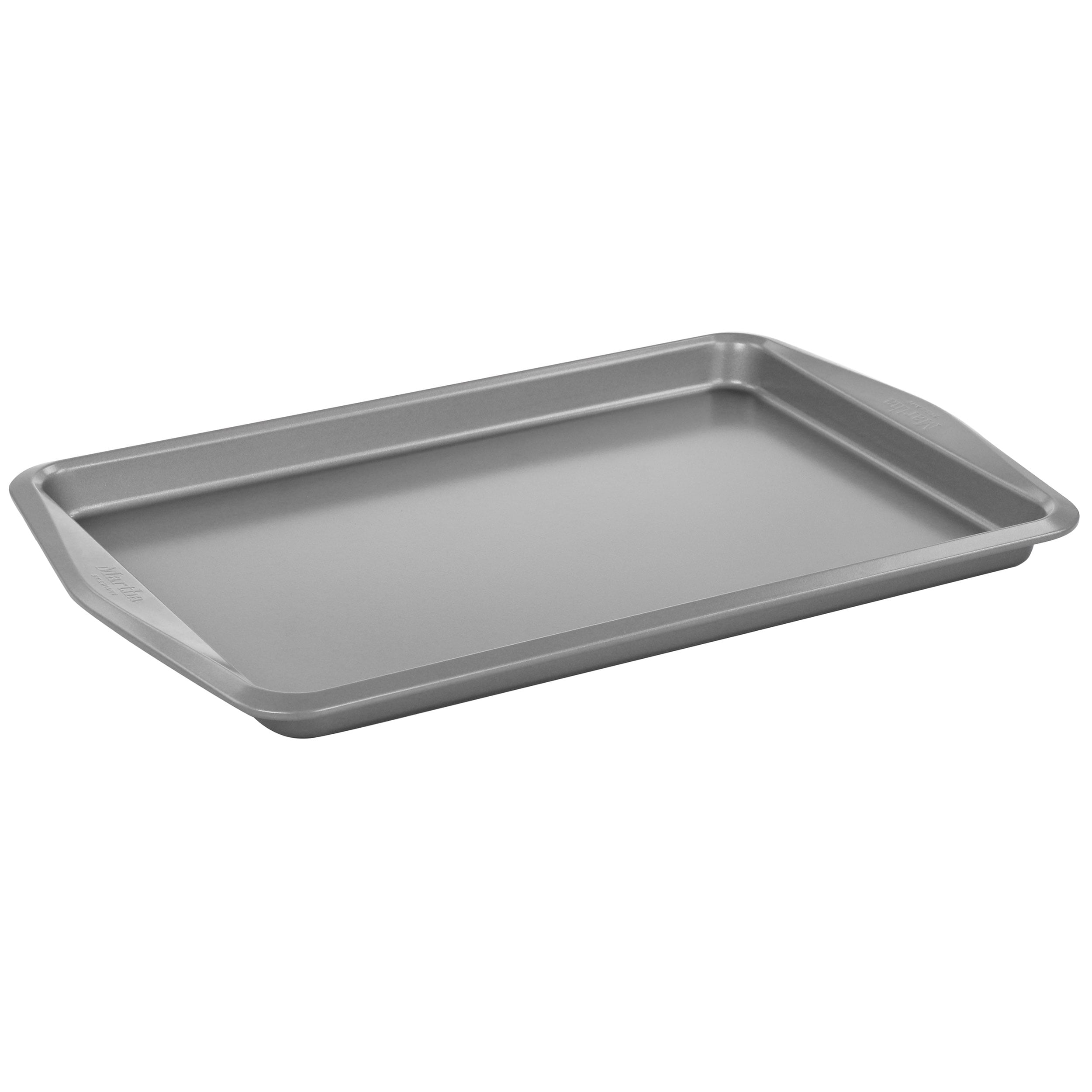BergHOFF Gem Non-Stick Large Cookie Sheet, 18 x 14 in the Bakeware  department at