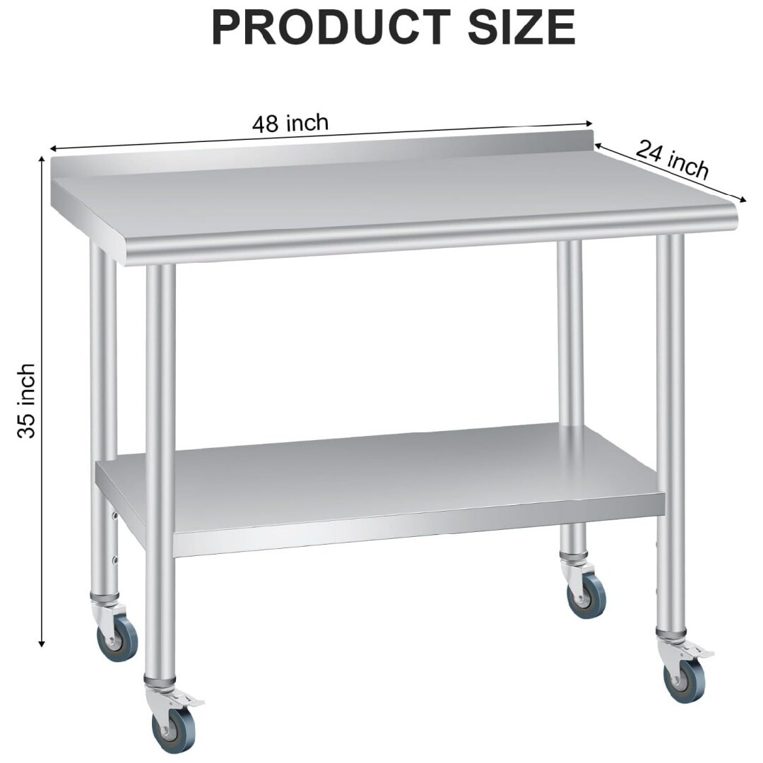 Qeetex NL-PHK-33DSQ5NG Kitchen-Furniture - View #2
