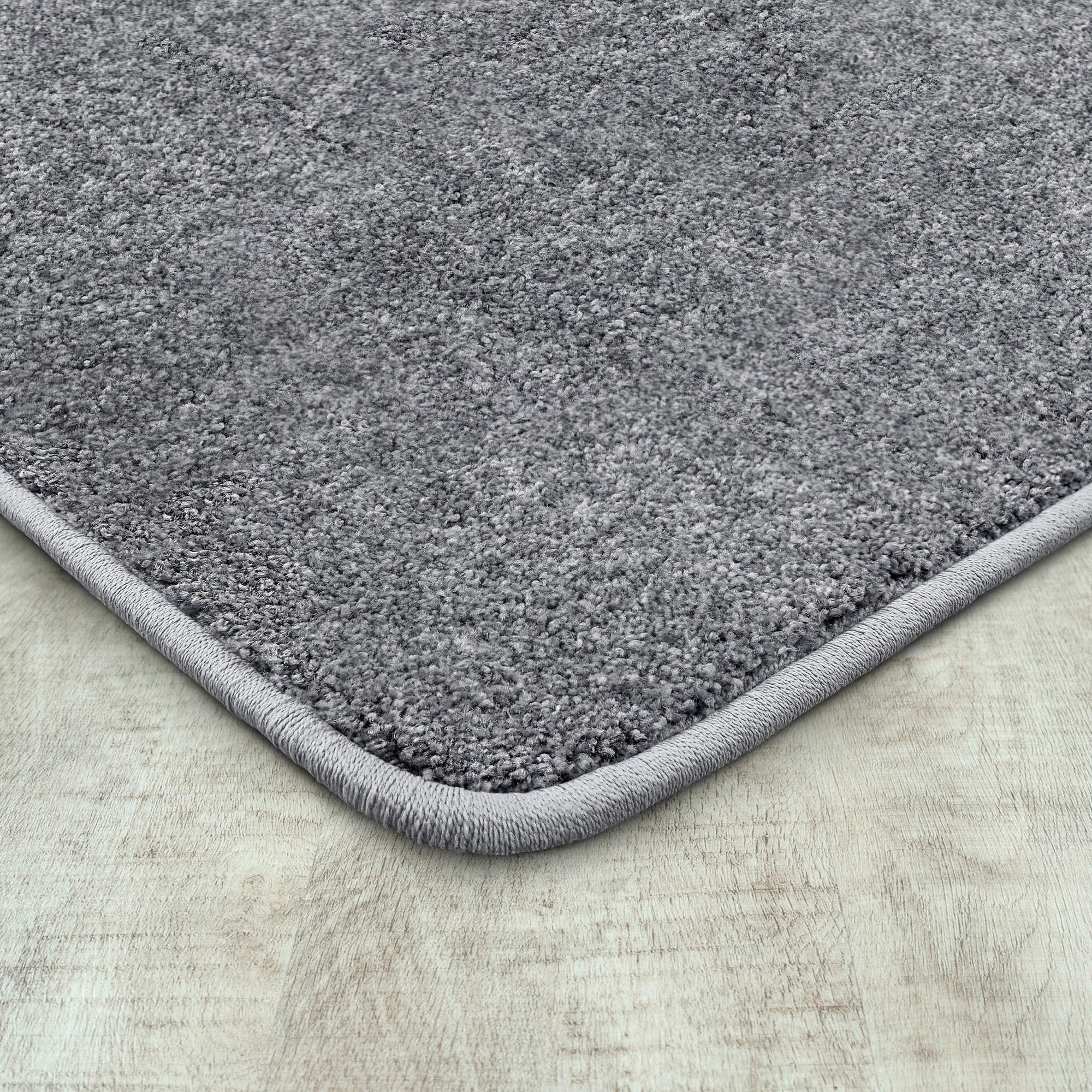 Joy Carpets 80P-12 rugs - View #3