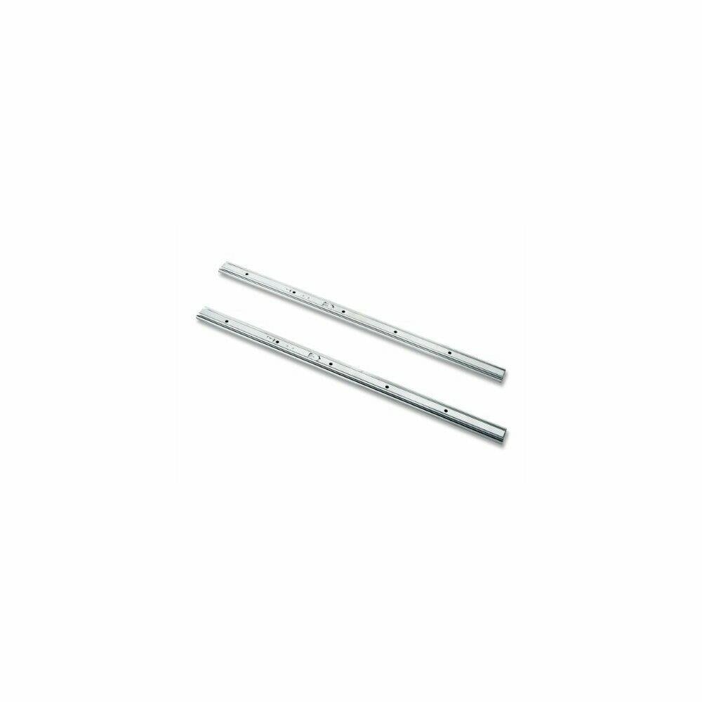  ZX9ISTR493 Sliding Rail Kit