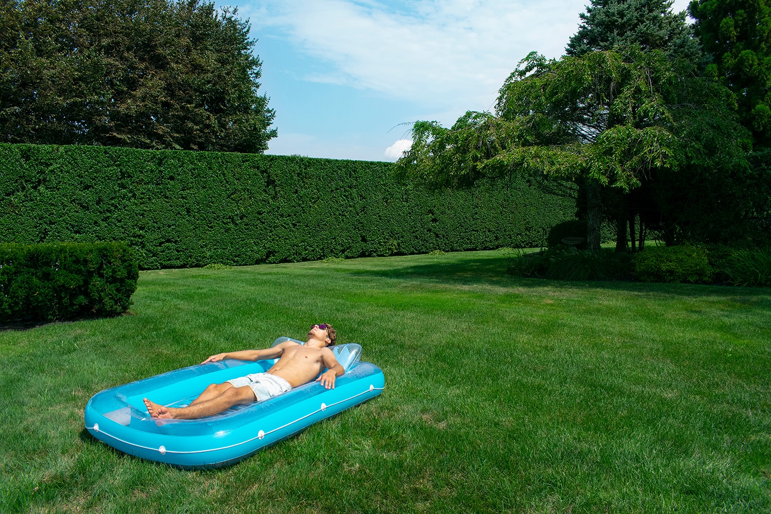 Swimline 90520 Pool-Toys-Floats - View #6