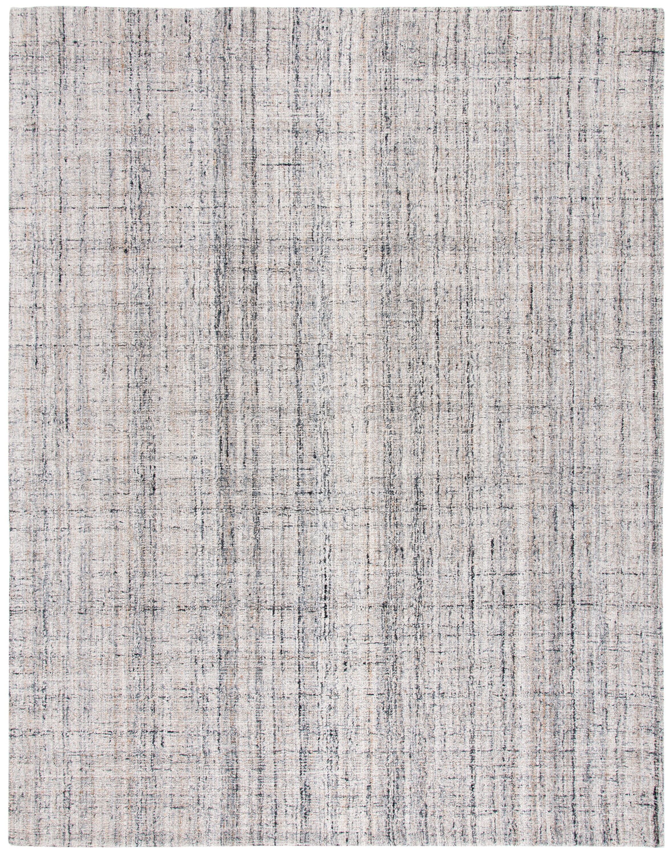Safavieh ABT141C-9 rugs - View #2