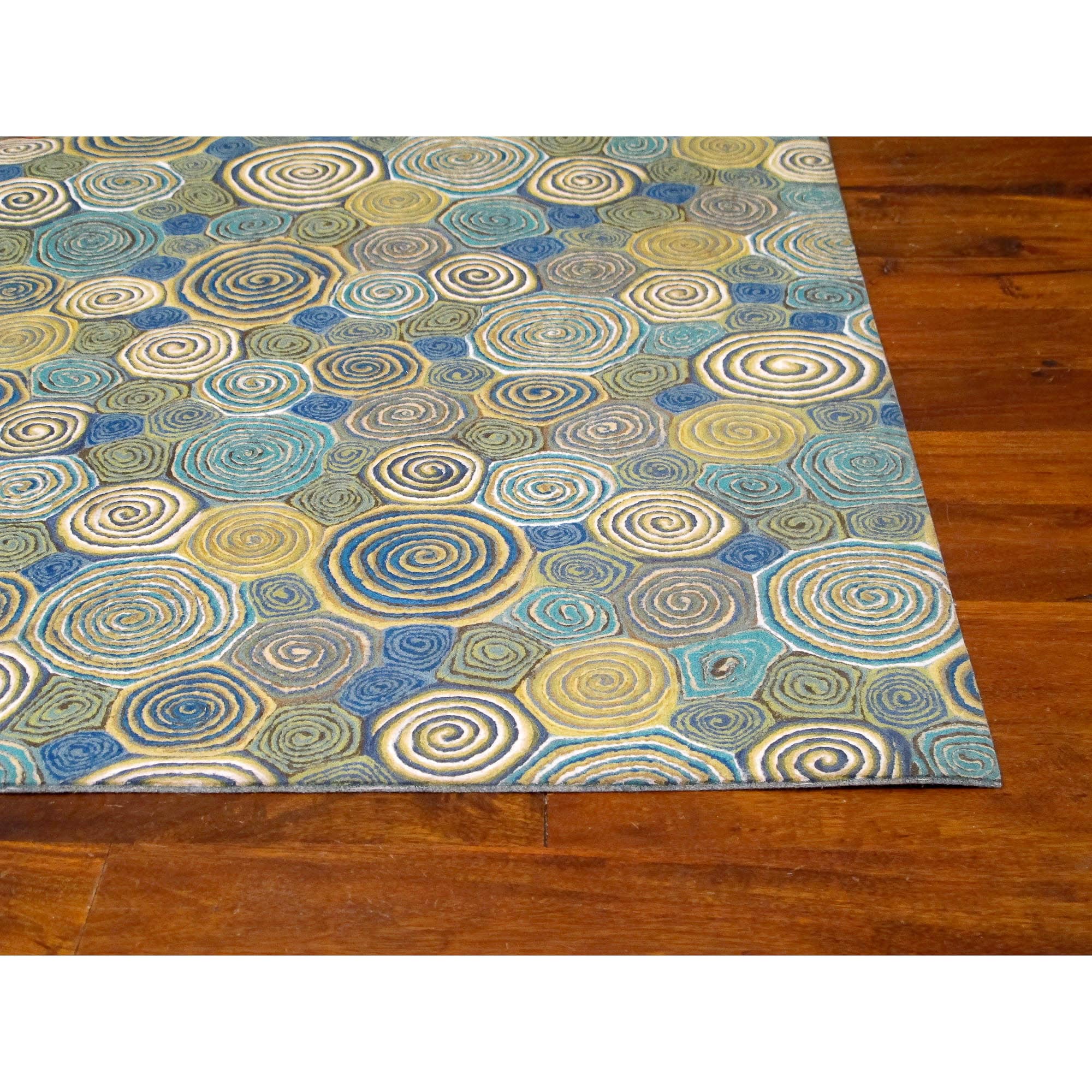 Liora Manne VEB58310203 rugs - View #10