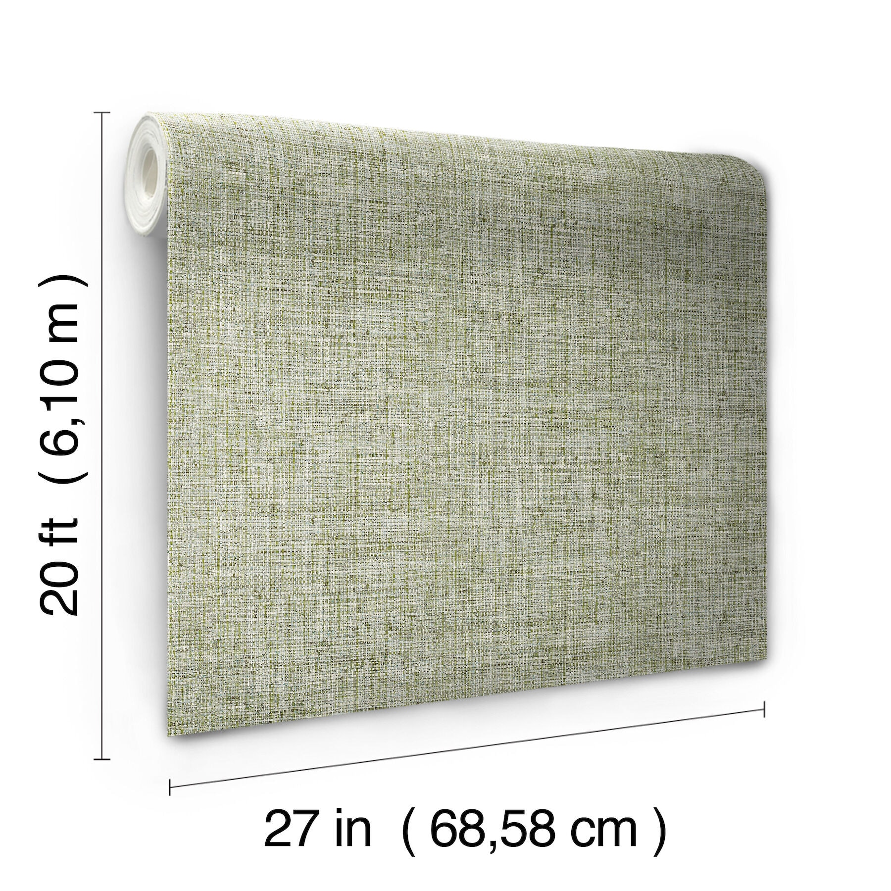 York Wallcoverings PSW1038RL wallpaper - View #2