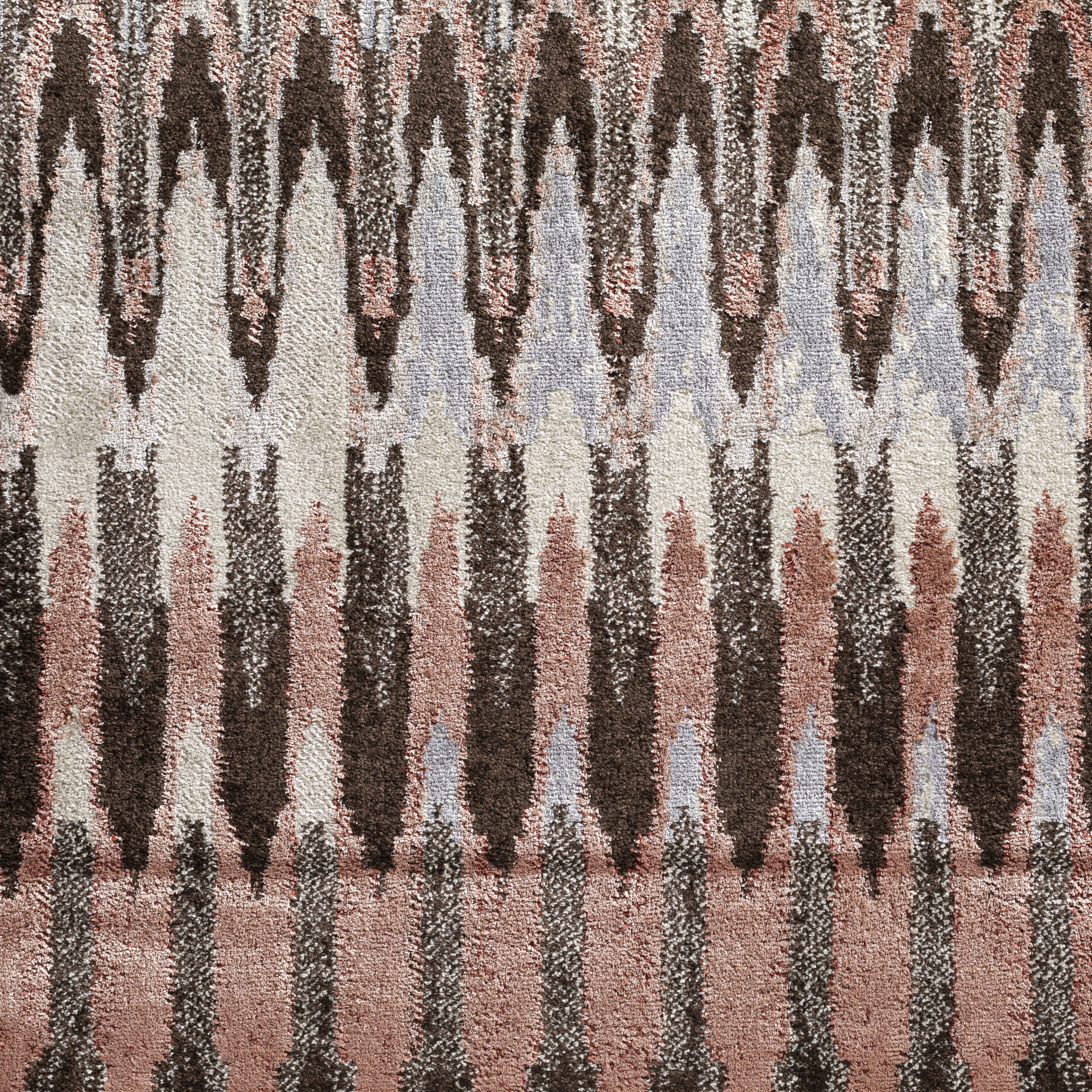 Addison Rugs ASH38SP5X8 rugs - View #2