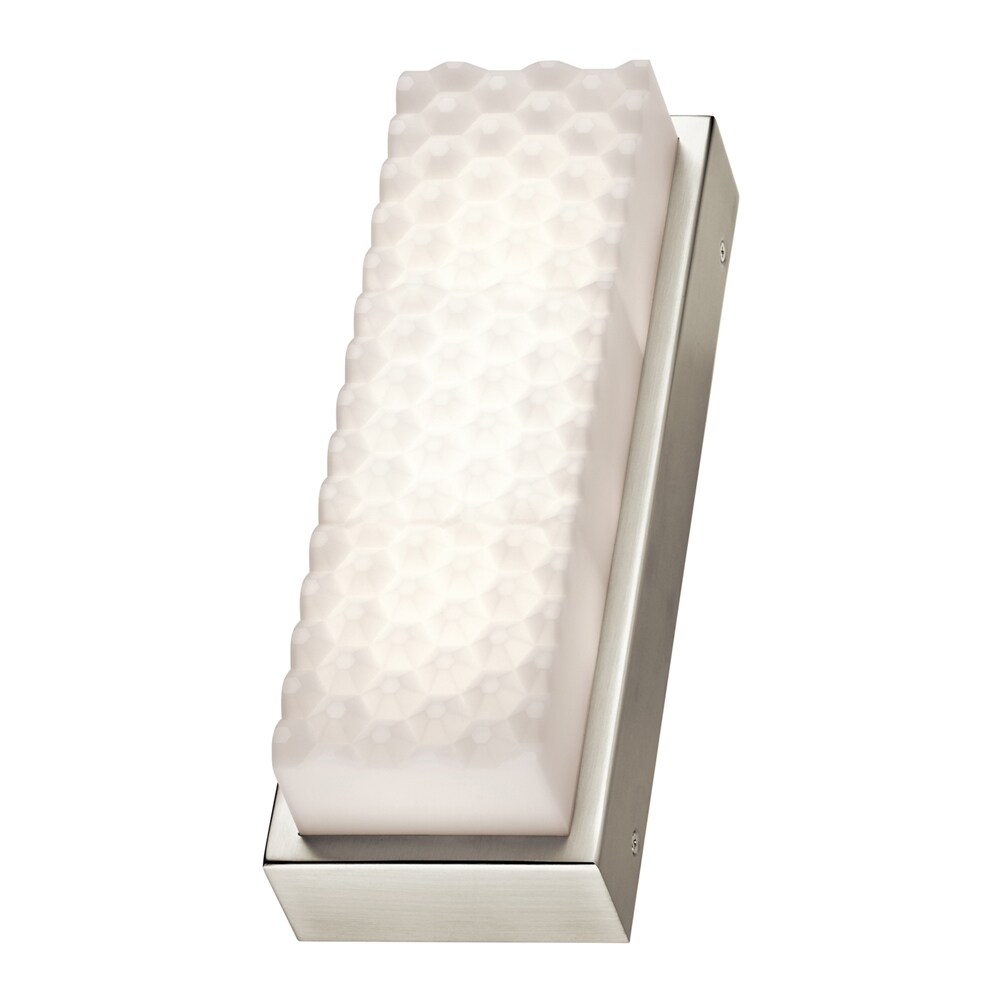 elan 83649 